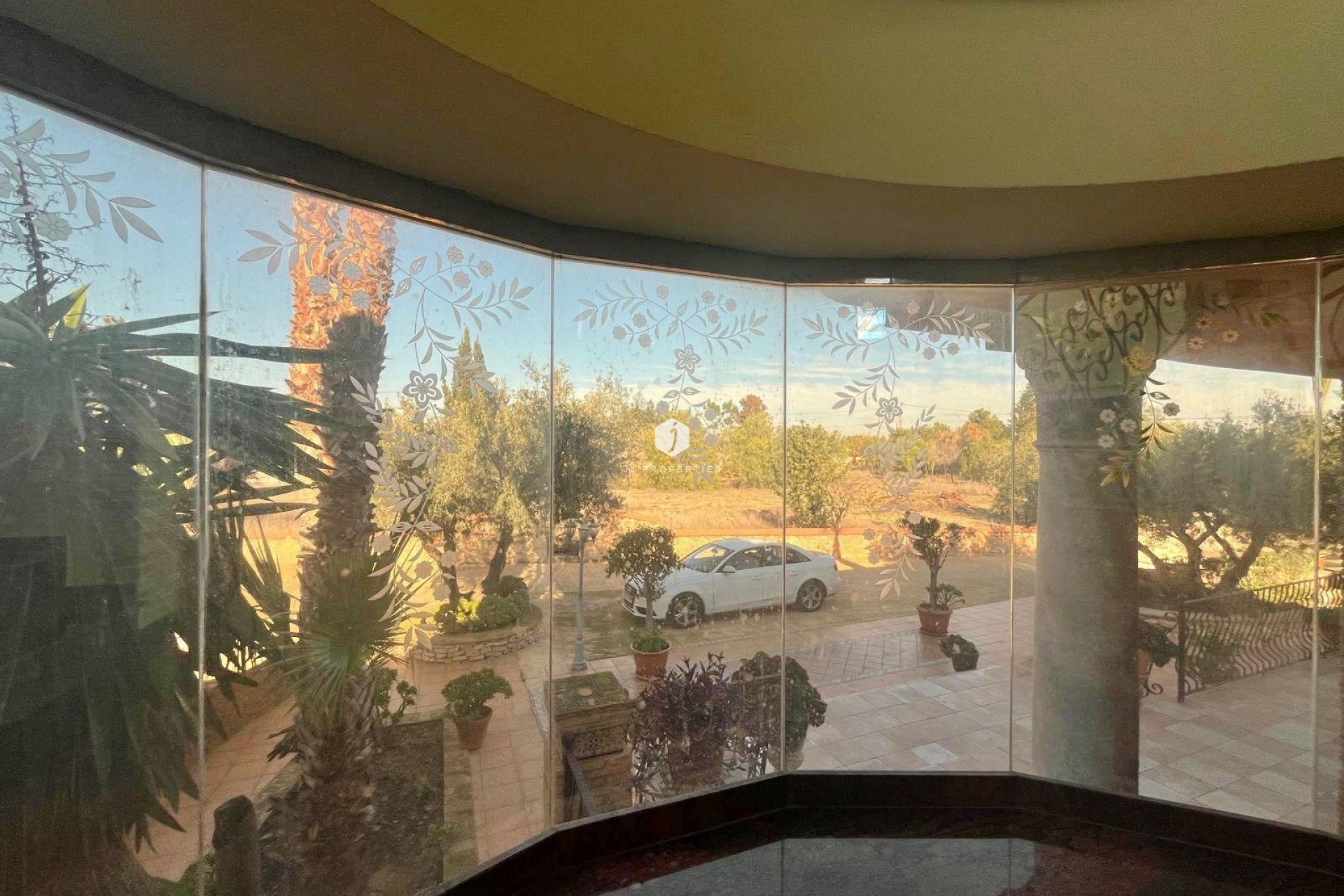 D'occasion - Villa -
Rojales - La Vega Baja