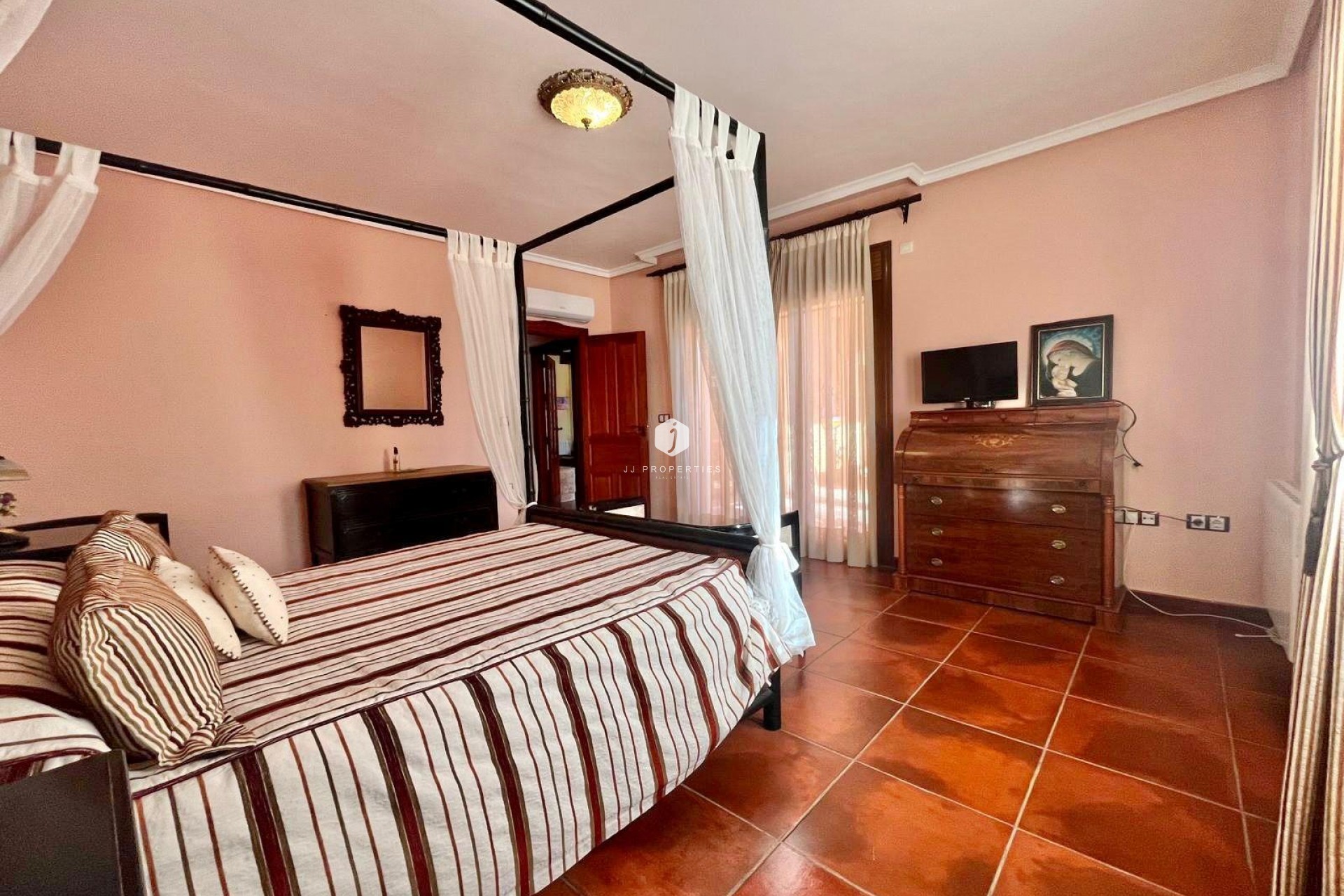 D'occasion - Villa -
Rojales - La Vega Baja