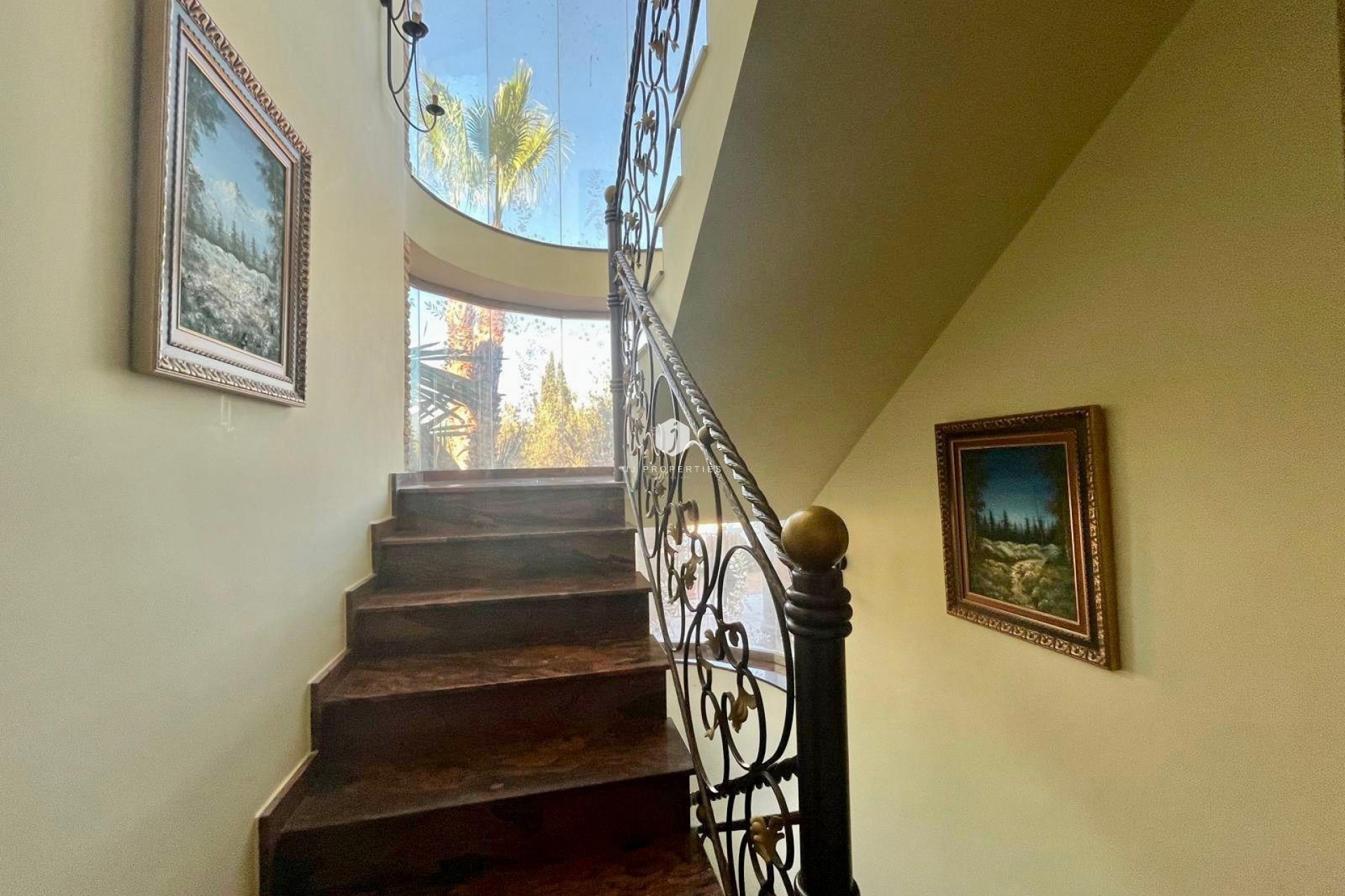 D'occasion - Villa -
Rojales - La Vega Baja