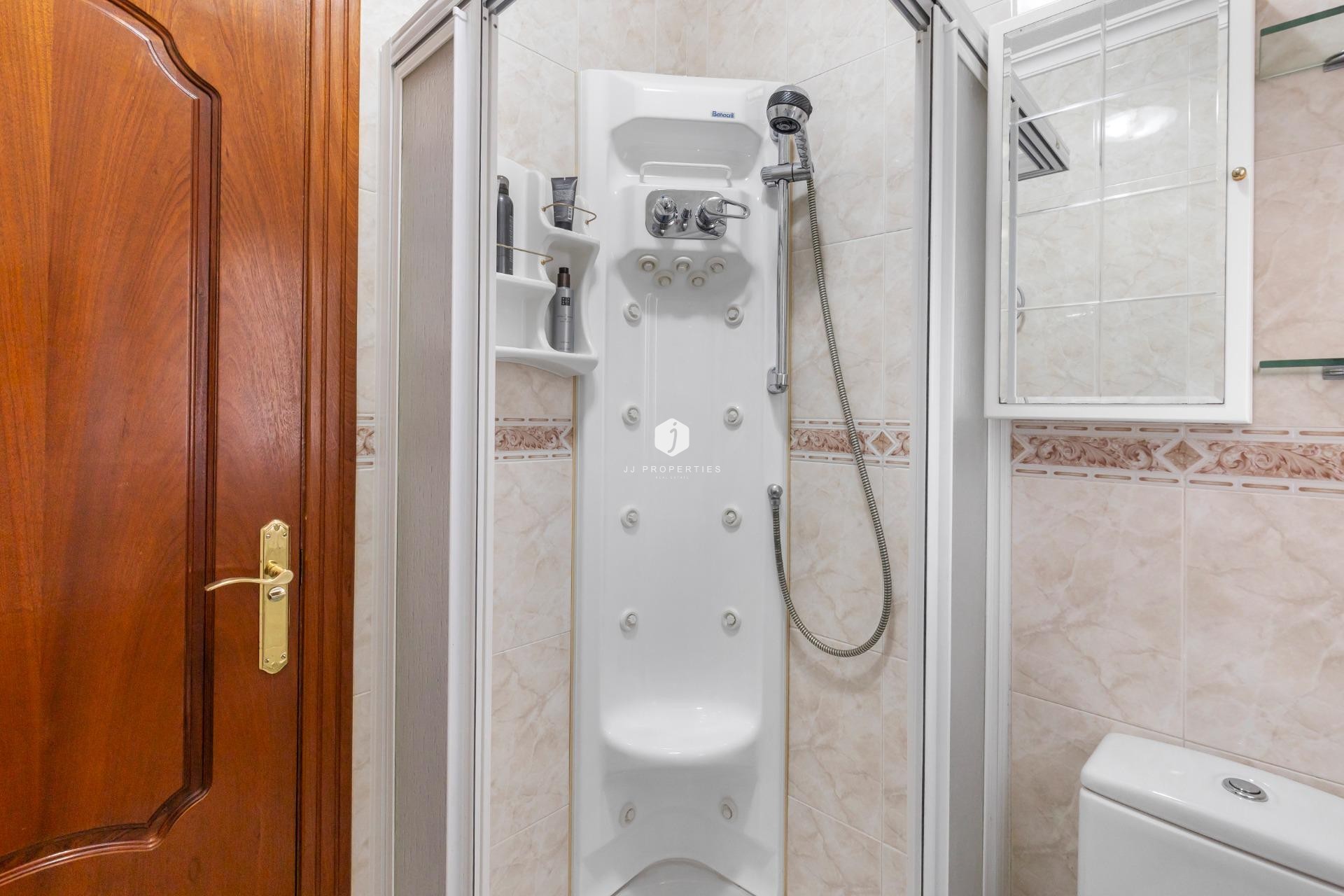 D'occasion - Villa -
Rojales - Pueblo Bravo