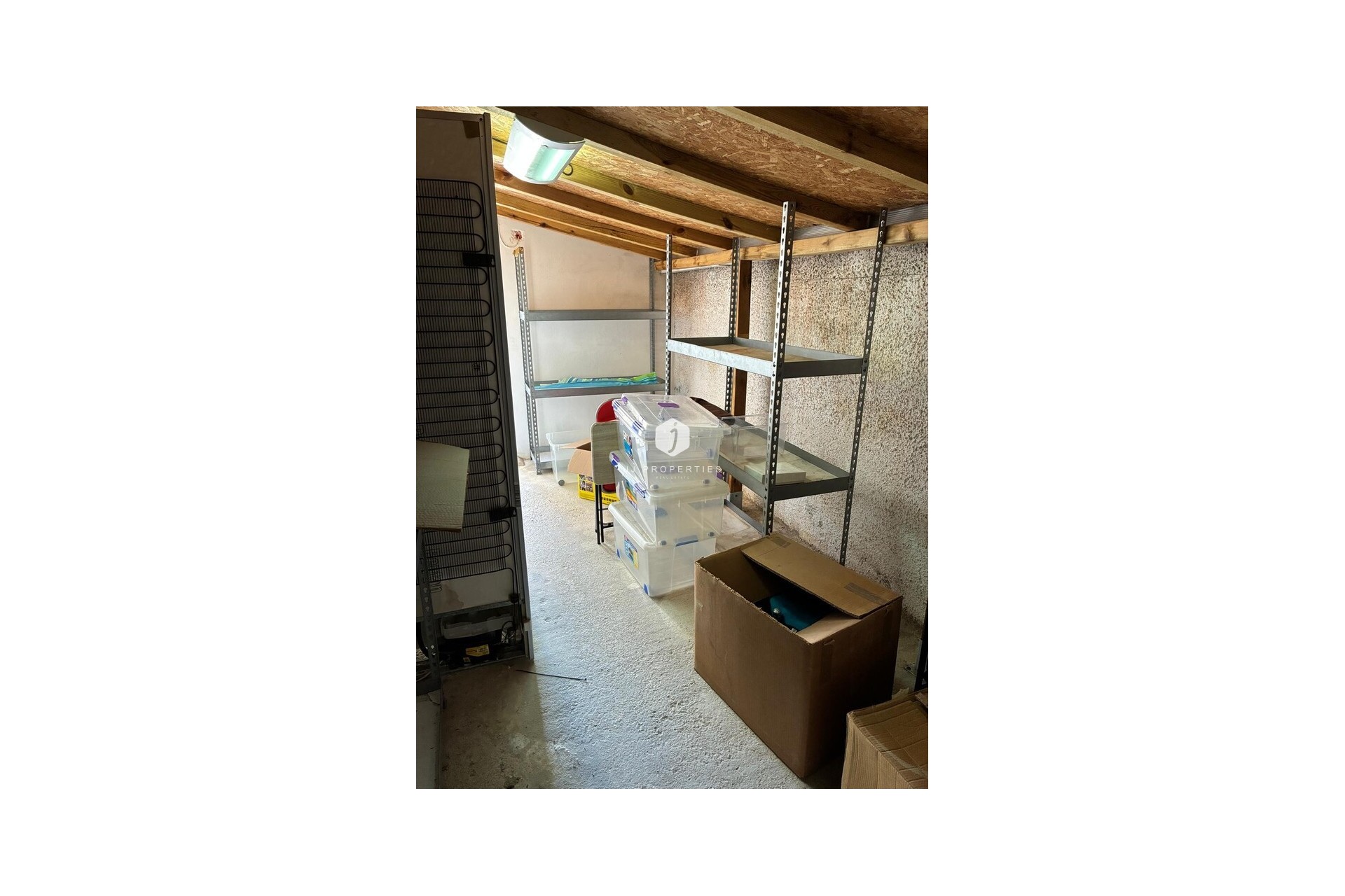 D'occasion - Villa -
Rojales - rojales hills