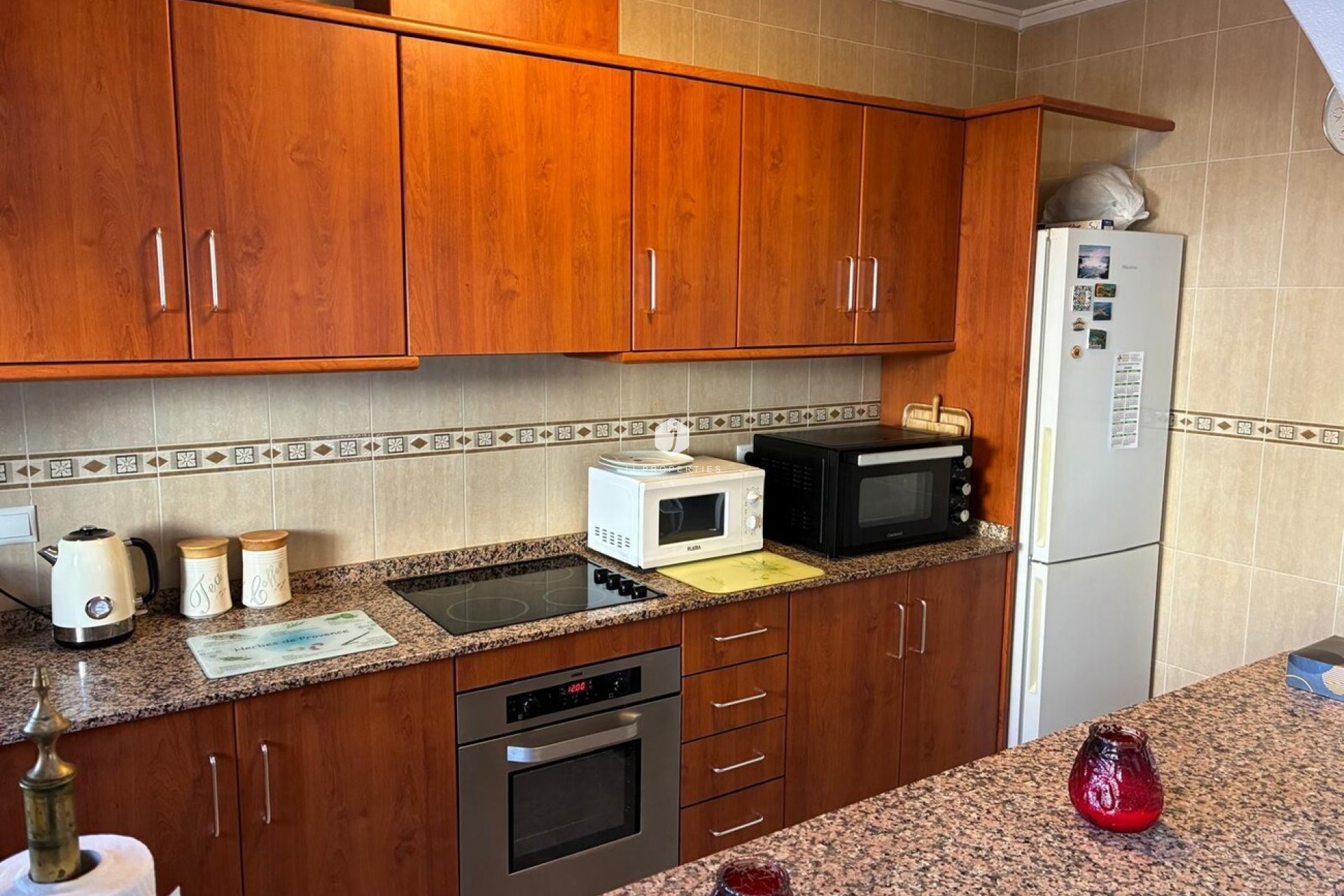 D'occasion - Villa -
Rojales - rojales hills