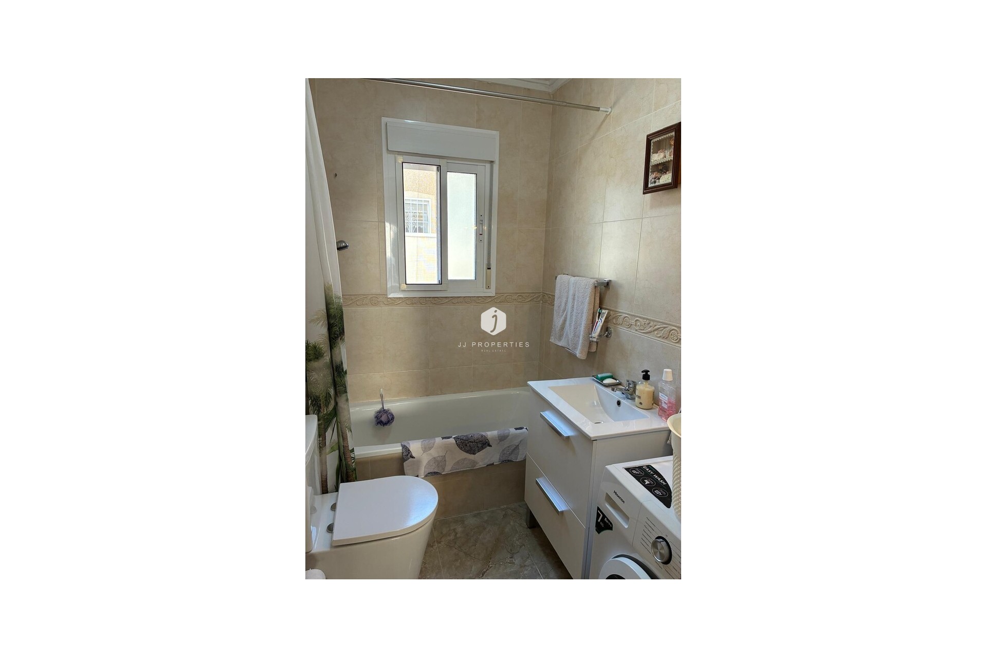 D'occasion - Villa -
Rojales - rojales hills