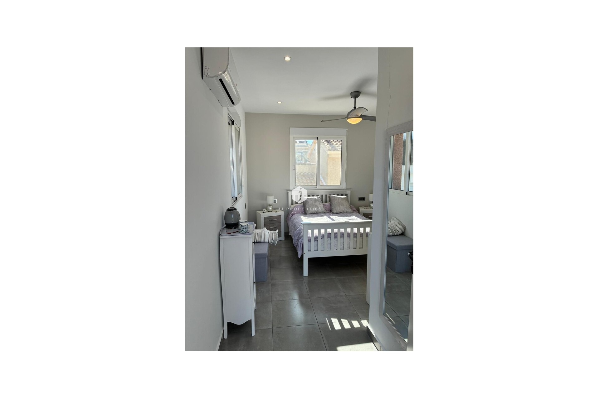 D'occasion - Villa -
Rojales - rojales hills