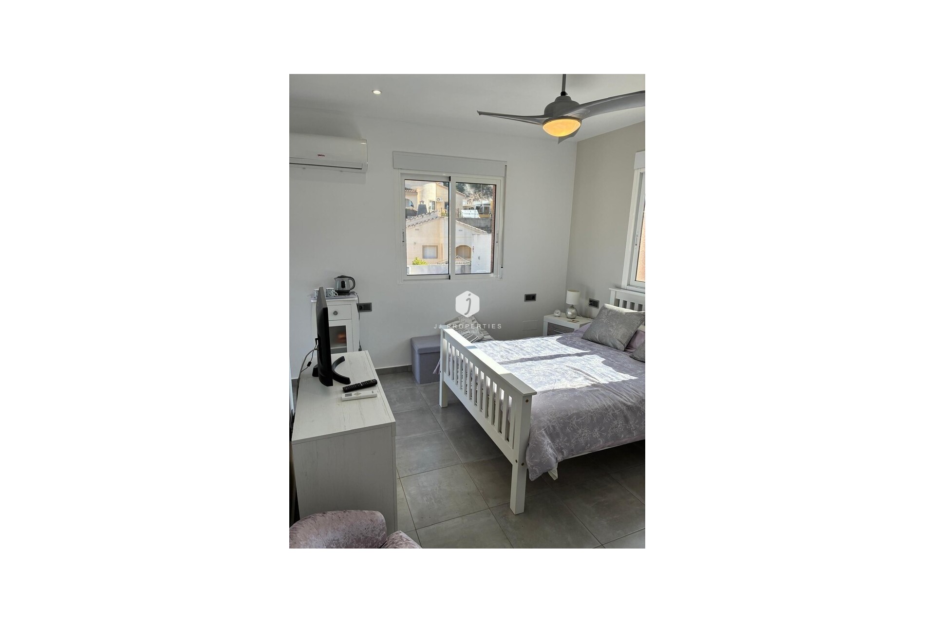 D'occasion - Villa -
Rojales - rojales hills