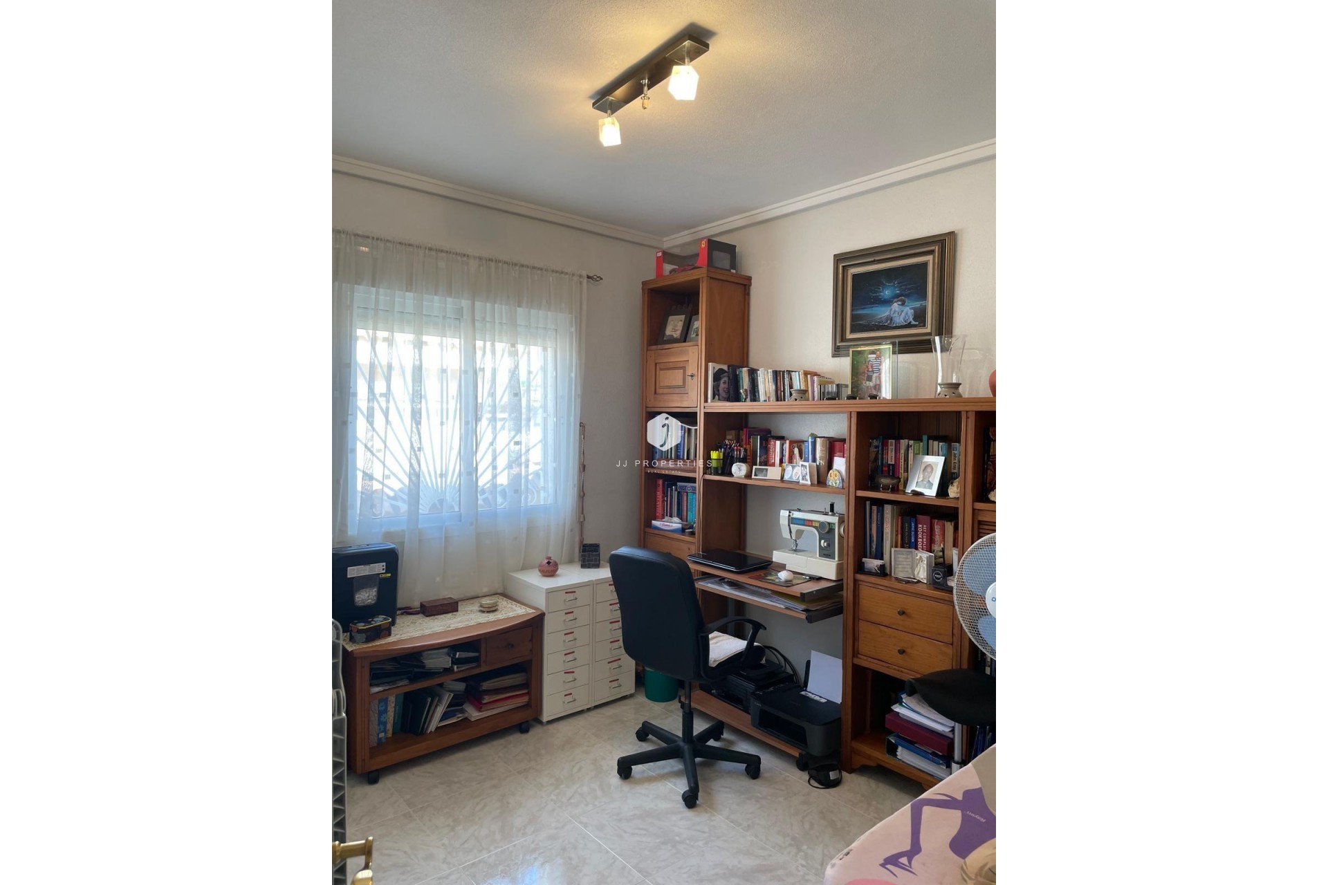 D'occasion - Villa -
Rojales