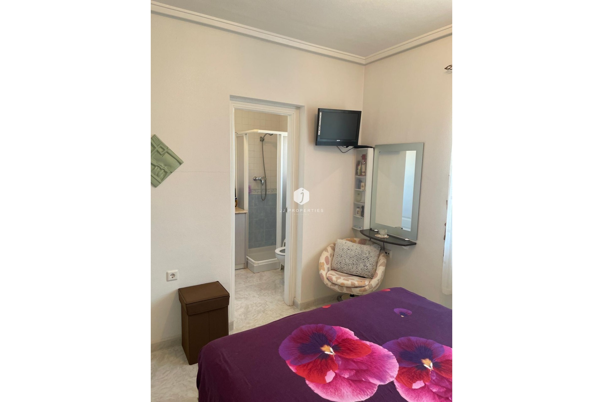 D'occasion - Villa -
Rojales