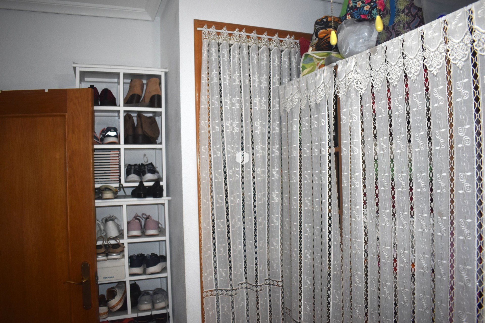 D'occasion - Villa -
San Fulgencio - Costa Blanca