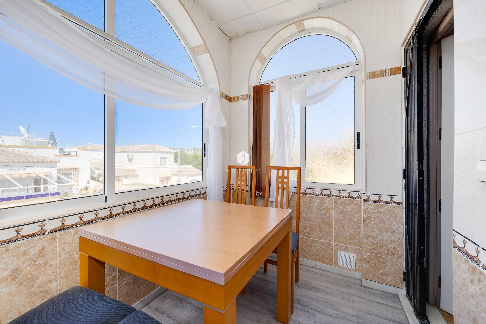 D'occasion - Villa -
San Fulgencio - La Marina