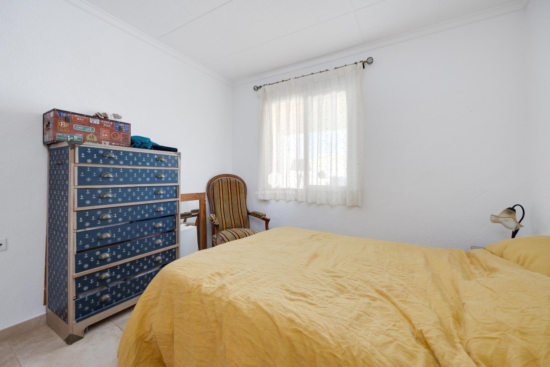 D'occasion - Villa -
San Fulgencio - La Marina