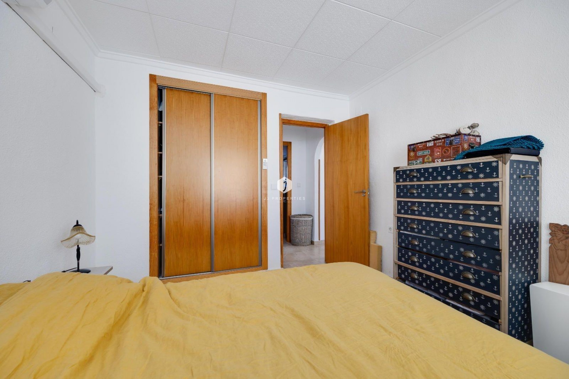 D'occasion - Villa -
San Fulgencio - La Marina