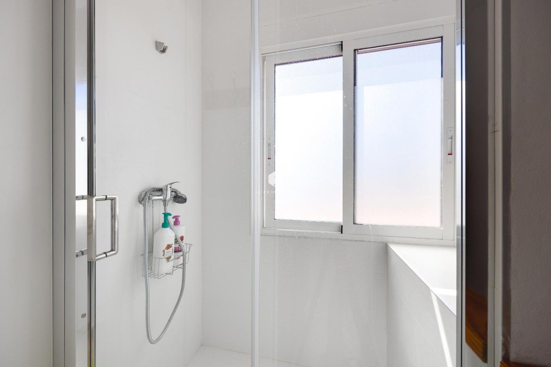 D'occasion - Villa -
San Fulgencio - La Marina