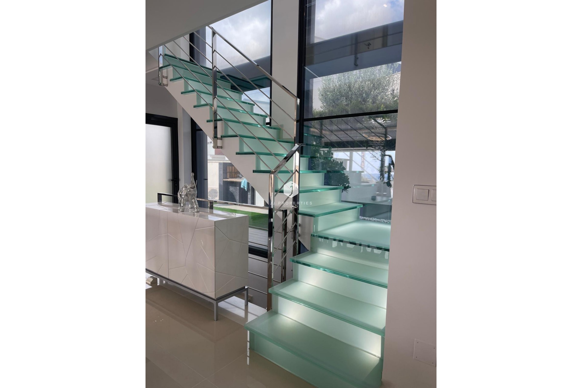 D'occasion - Villa -
San Miguel de Salinas - Altos De San Miguel