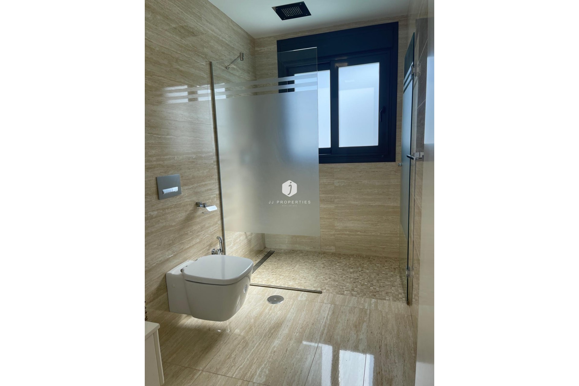 D'occasion - Villa -
San Miguel de Salinas - Altos De San Miguel