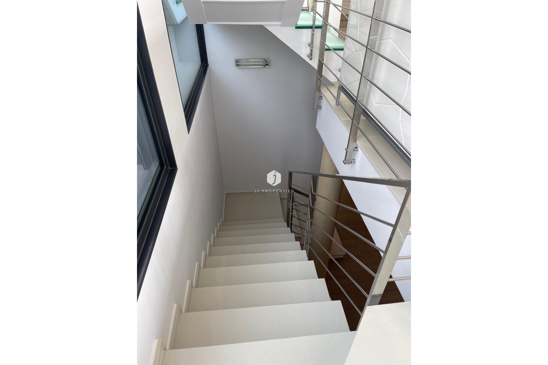 D'occasion - Villa -
San Miguel de Salinas - Altos De San Miguel