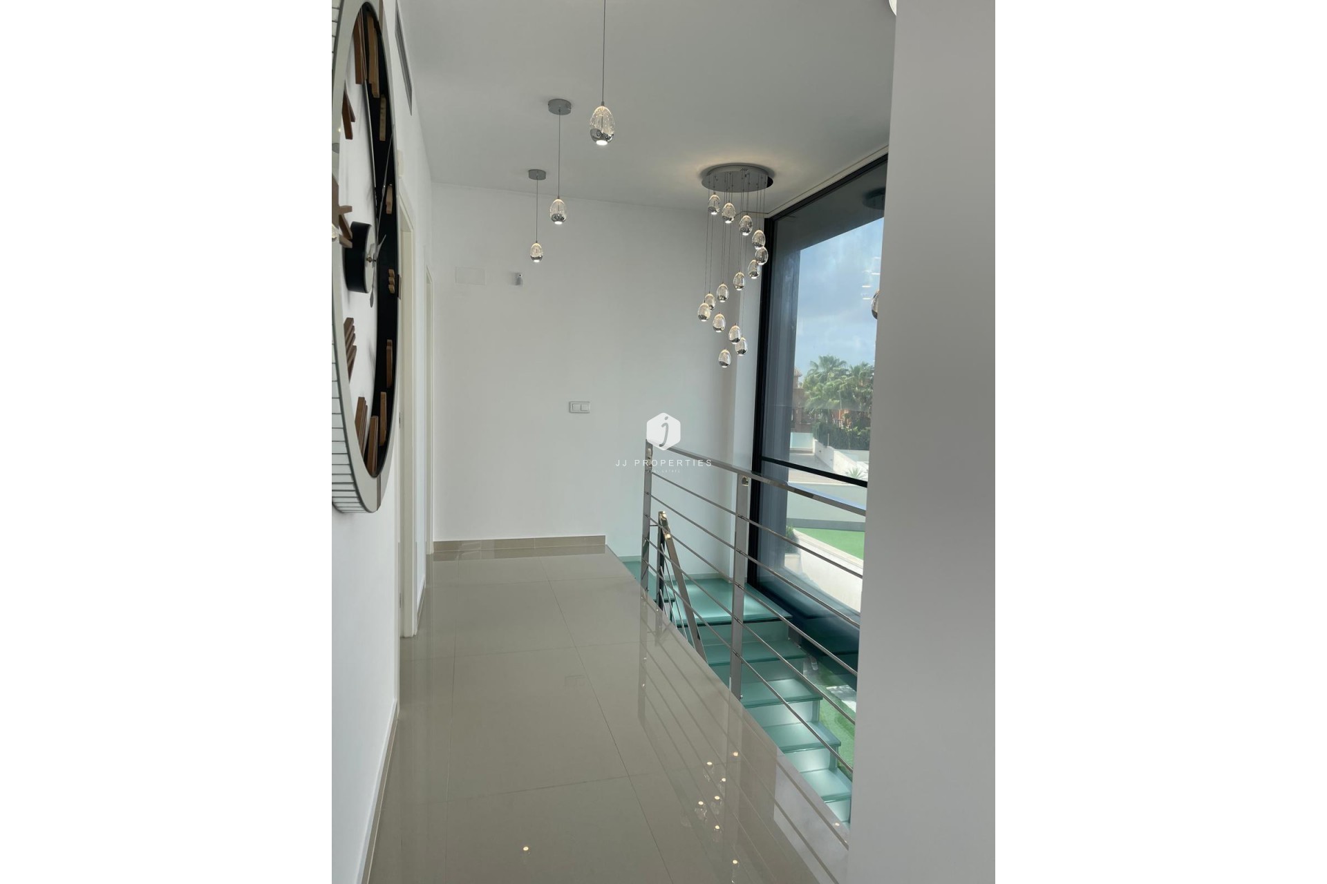 D'occasion - Villa -
San Miguel de Salinas - Altos De San Miguel