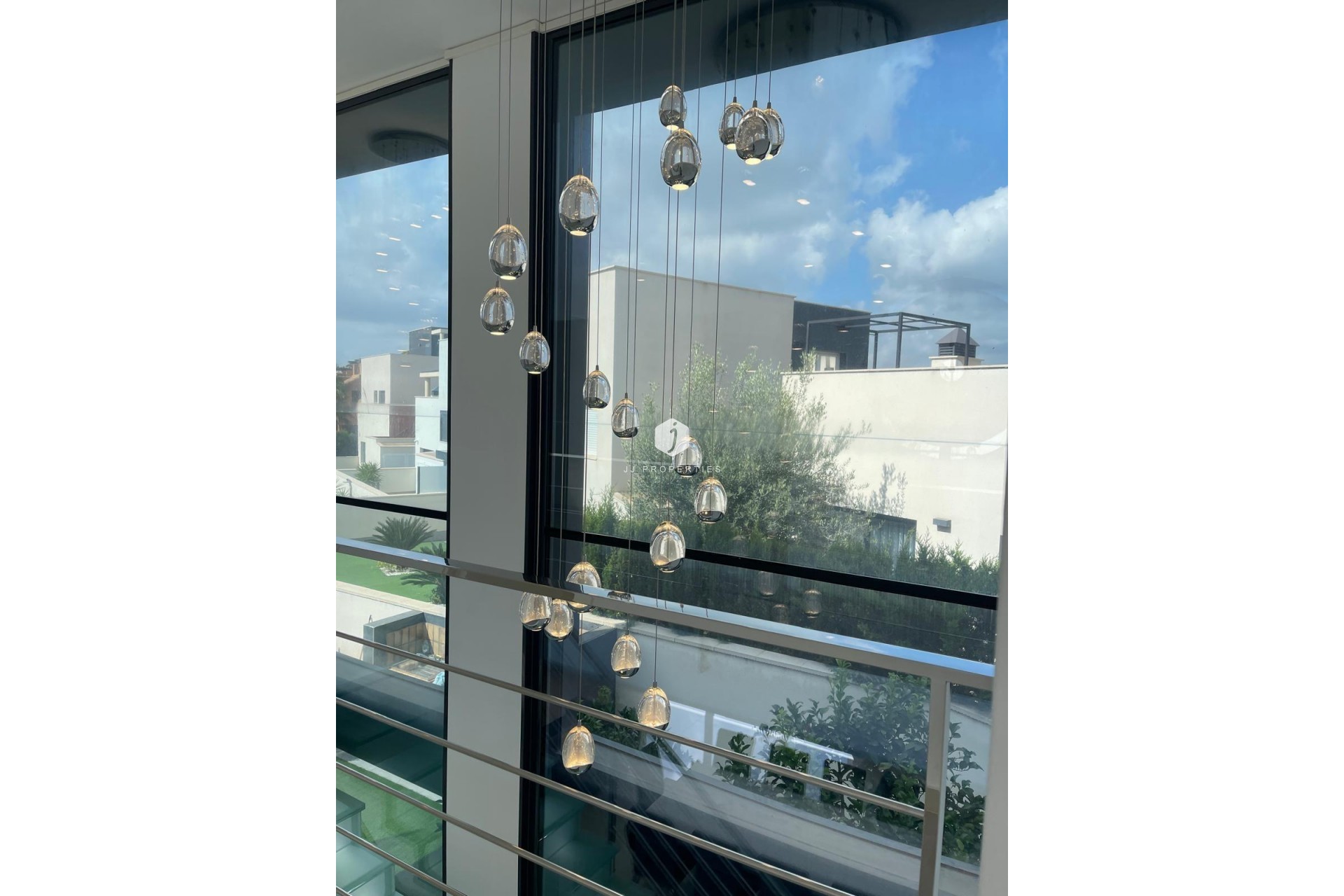 D'occasion - Villa -
San Miguel de Salinas - Altos De San Miguel