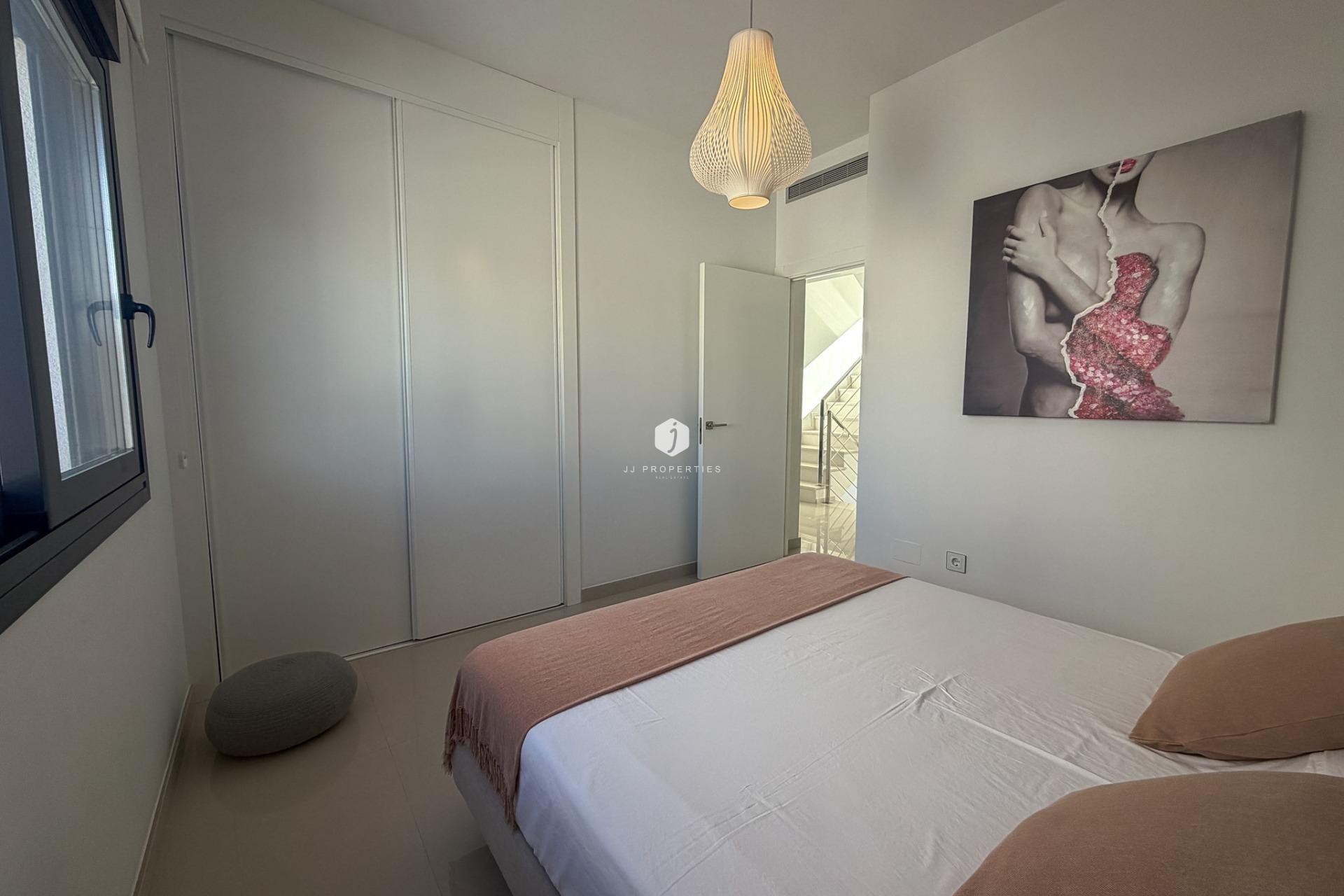 D'occasion - Villa -
San Miguel de Salinas - Bellavista