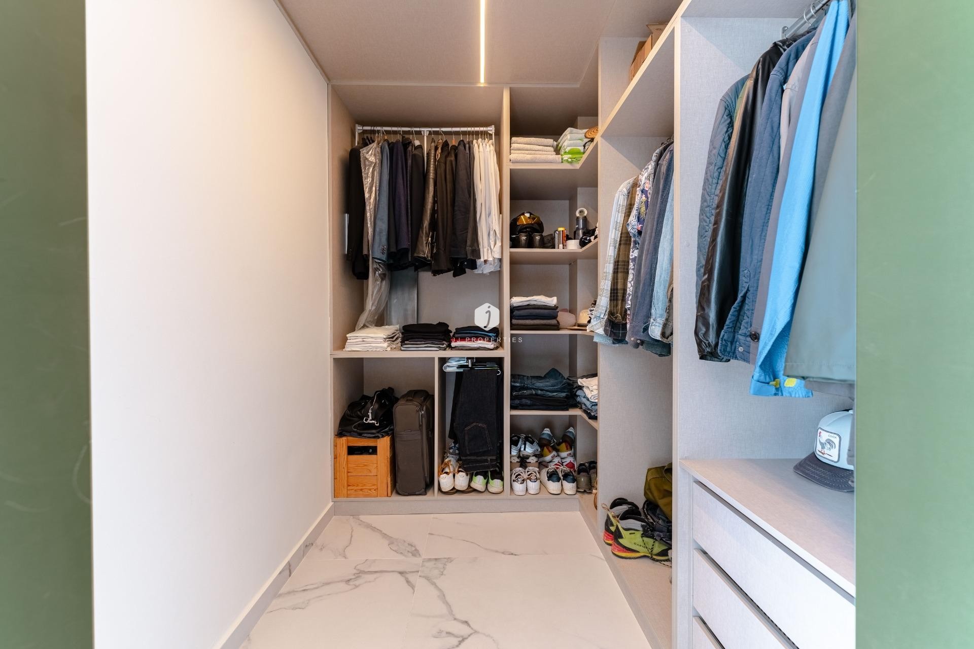 D'occasion - Villa -
San Miguel de Salinas - Bellavista