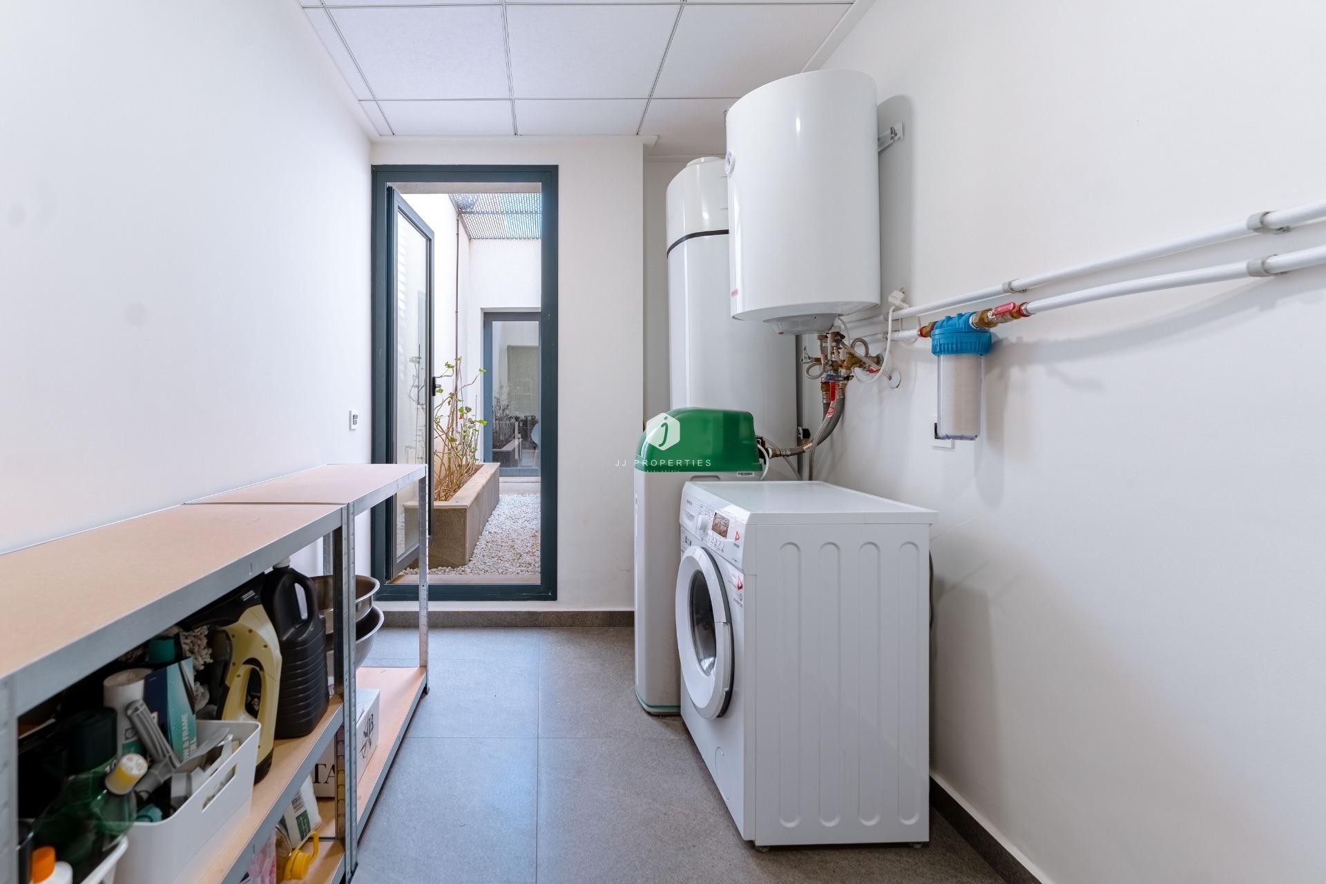 D'occasion - Villa -
San Miguel de Salinas - Bellavista