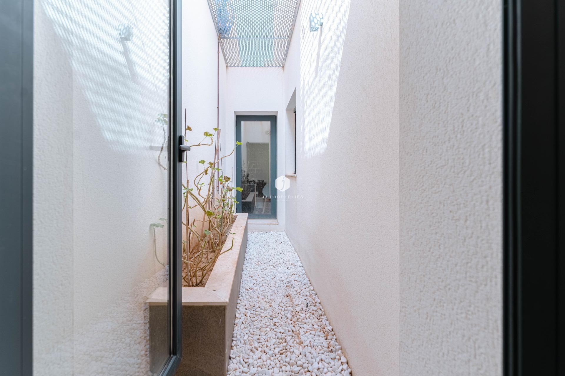 D'occasion - Villa -
San Miguel de Salinas - Bellavista