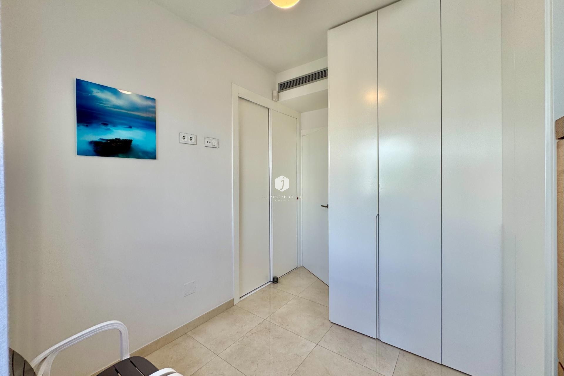 D'occasion - Villa -
San Miguel de Salinas - Bellavista