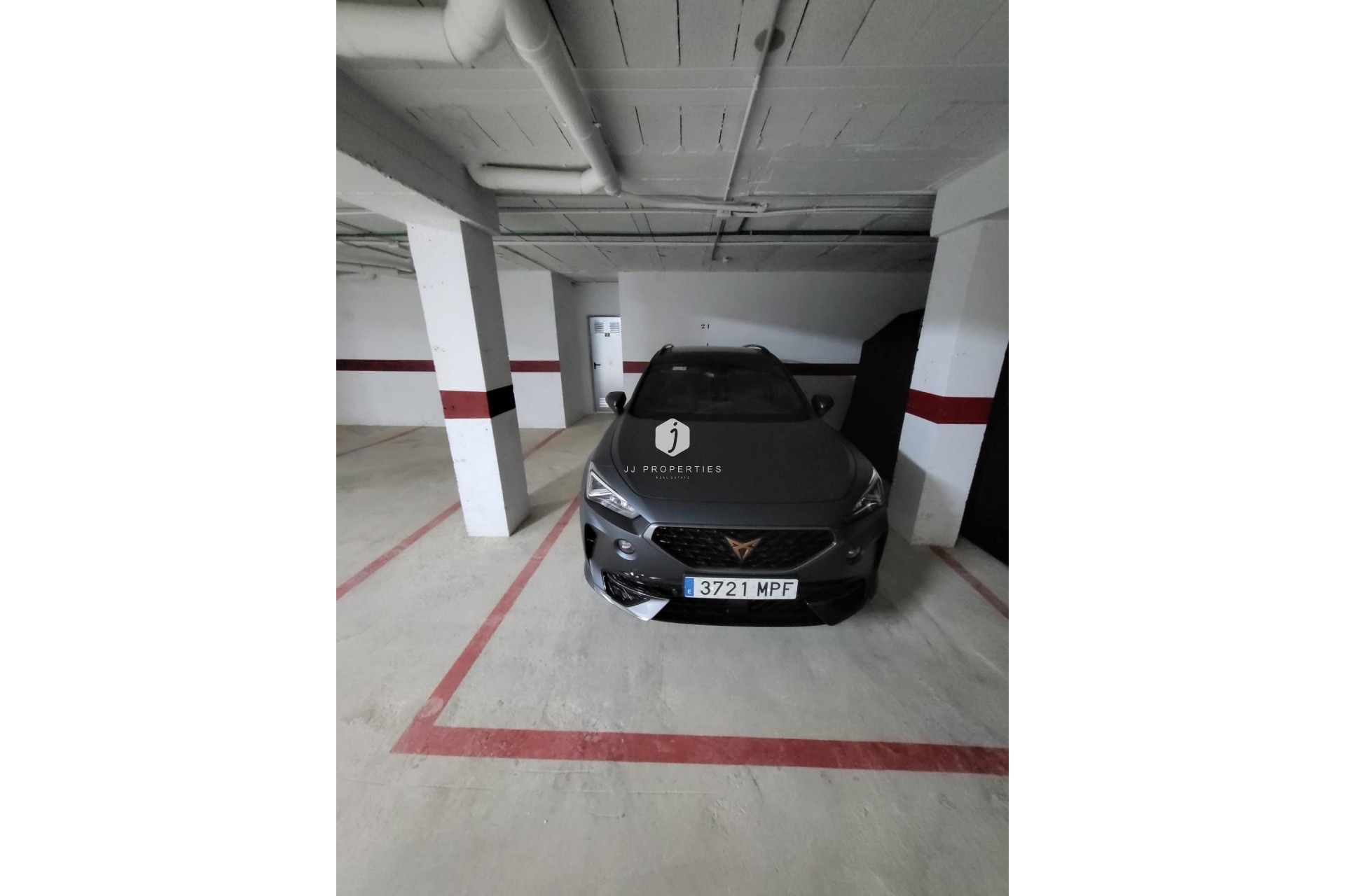 D'occasion - Villa -
San Miguel de Salinas - Cerro Del Sol