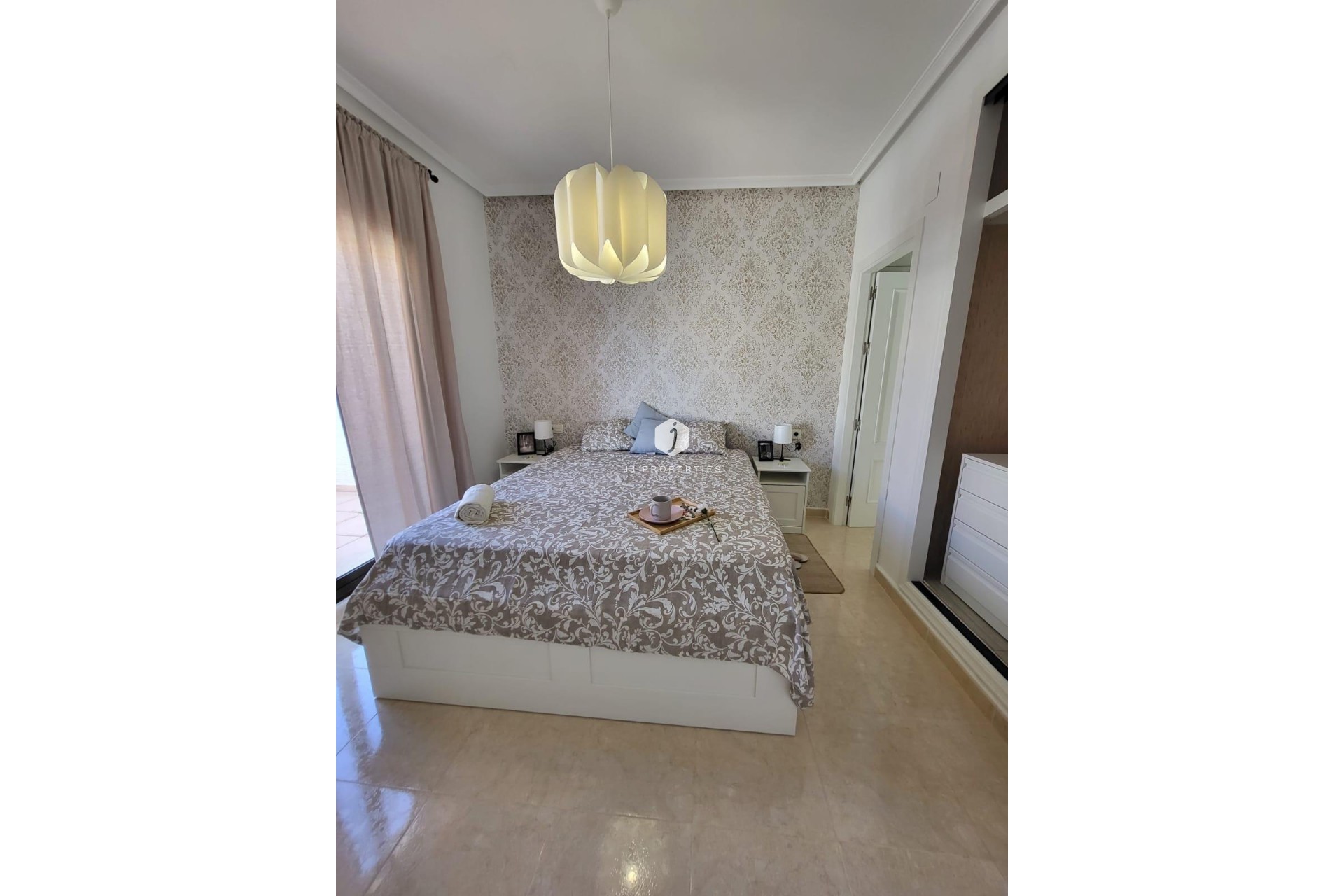 D'occasion - Villa -
San Miguel de Salinas - Cerro Del Sol