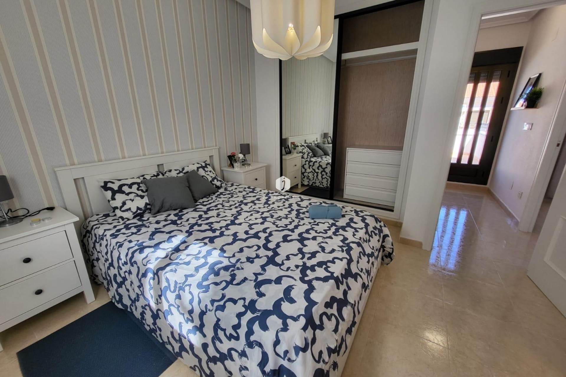 D'occasion - Villa -
San Miguel de Salinas - Cerro Del Sol