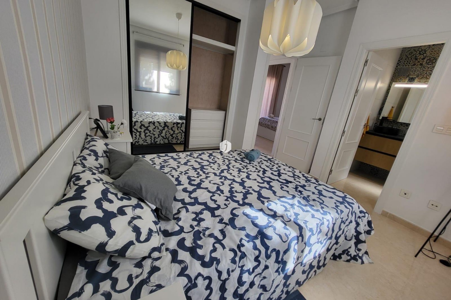 D'occasion - Villa -
San Miguel de Salinas - Cerro Del Sol