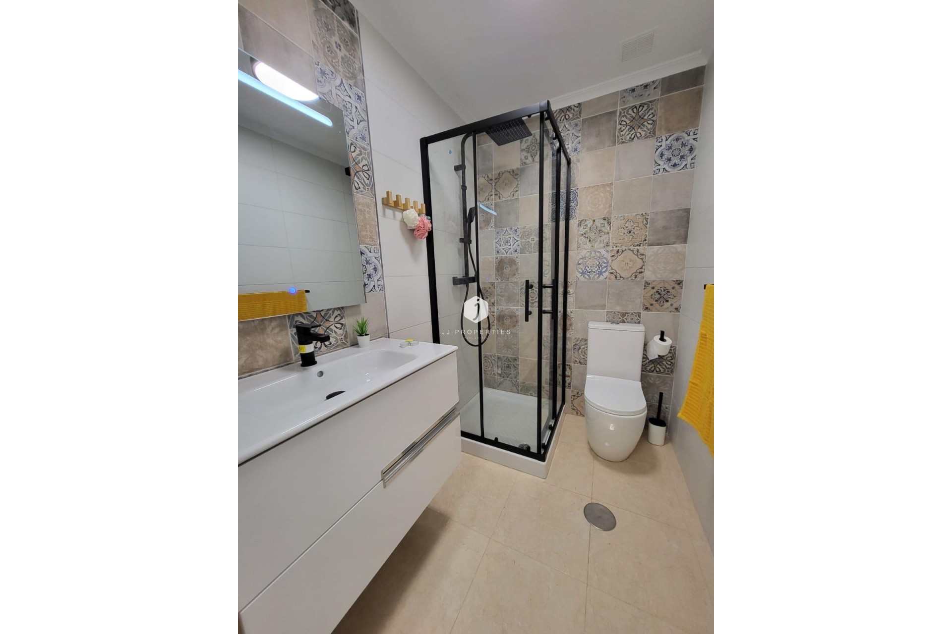 D'occasion - Villa -
San Miguel de Salinas - Cerro Del Sol