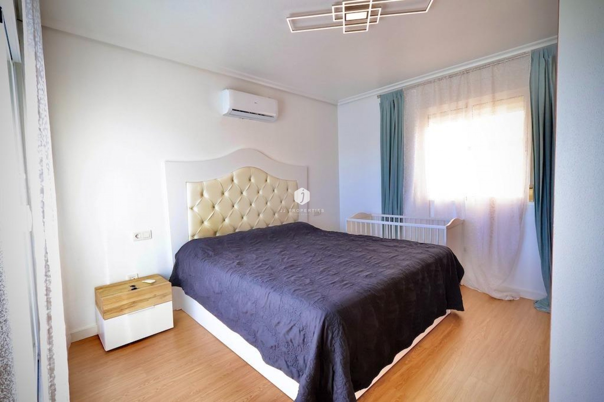 D'occasion - Villa -
San Miguel de Salinas - Inland