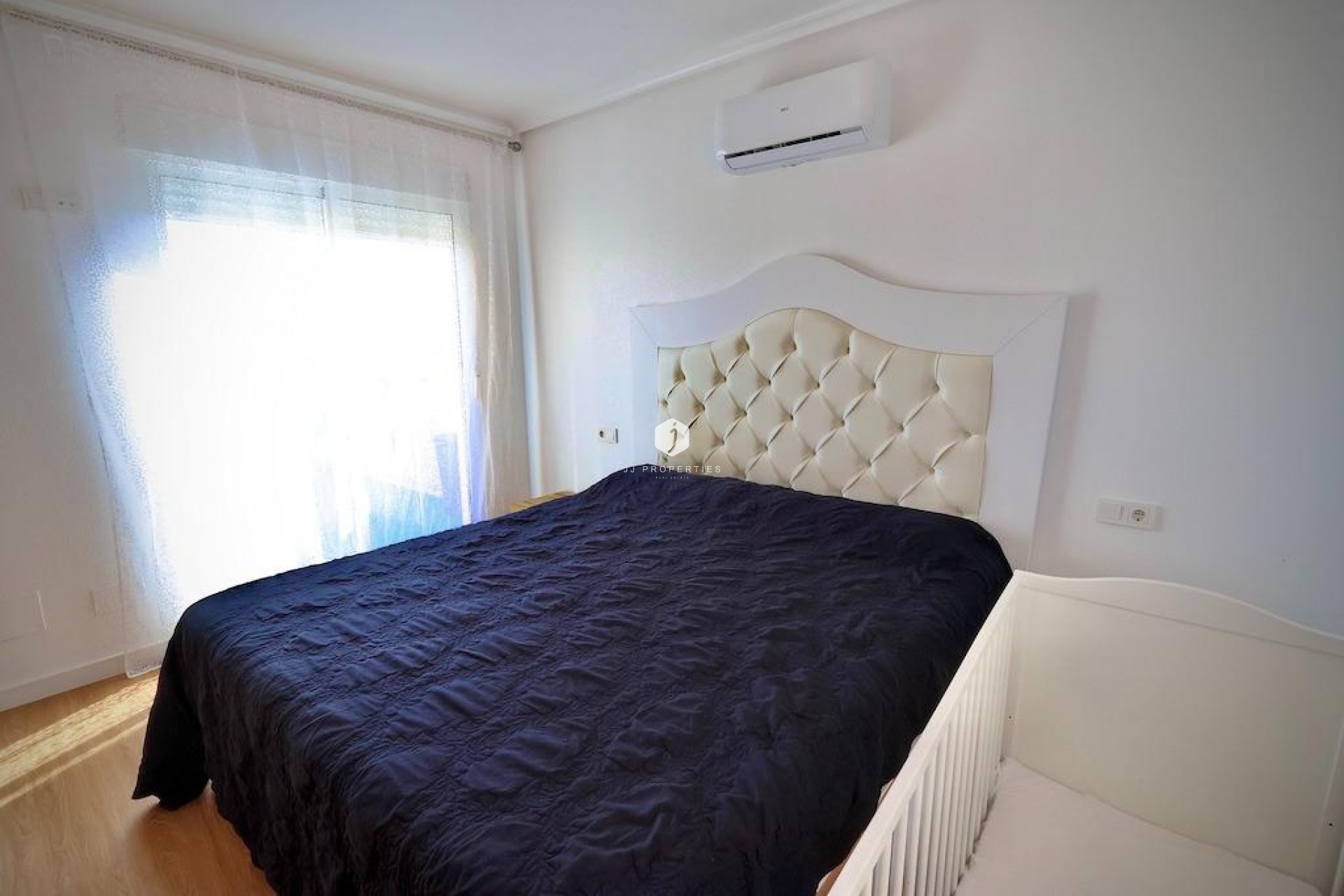 D'occasion - Villa -
San Miguel de Salinas - Inland