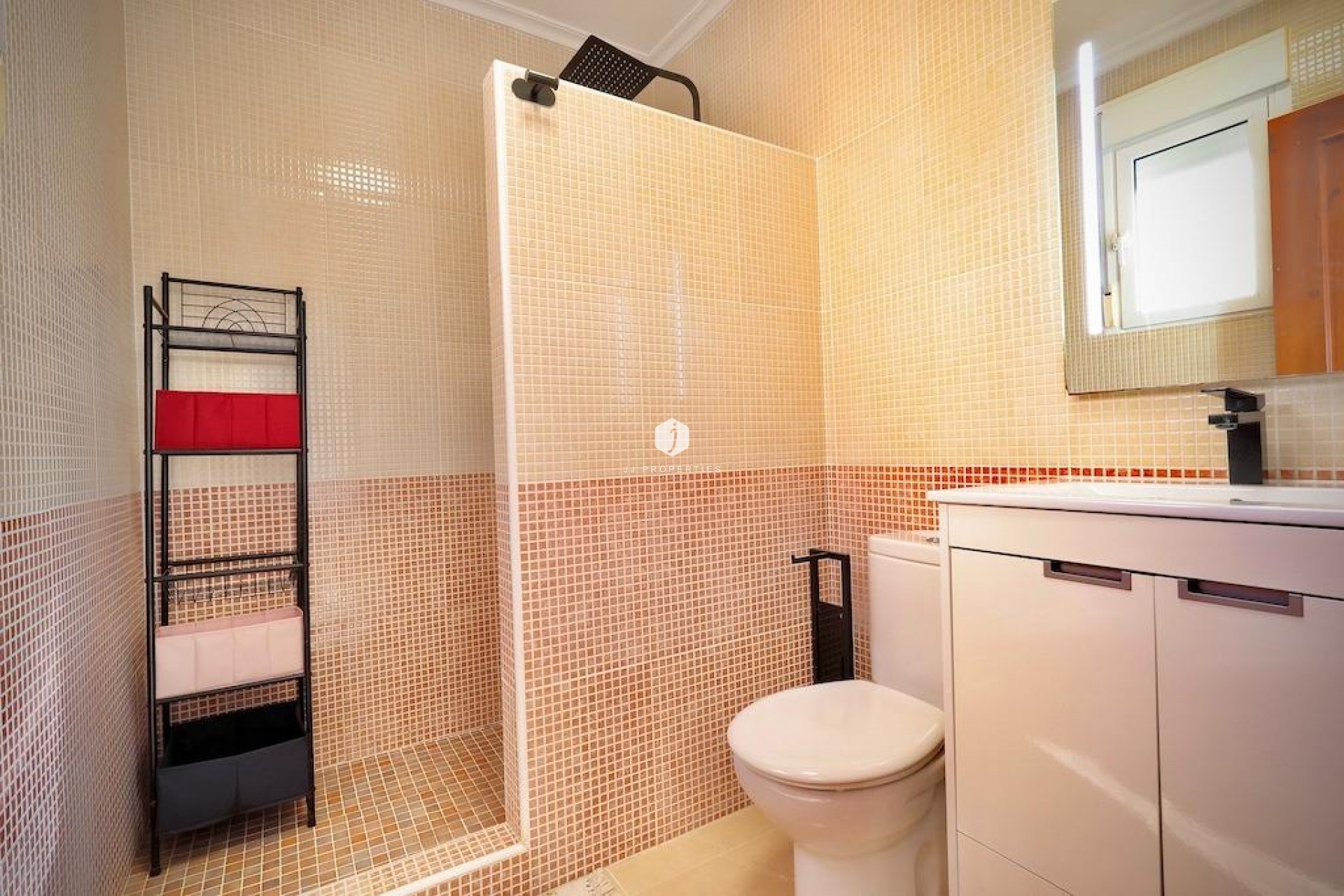 D'occasion - Villa -
San Miguel de Salinas - Inland