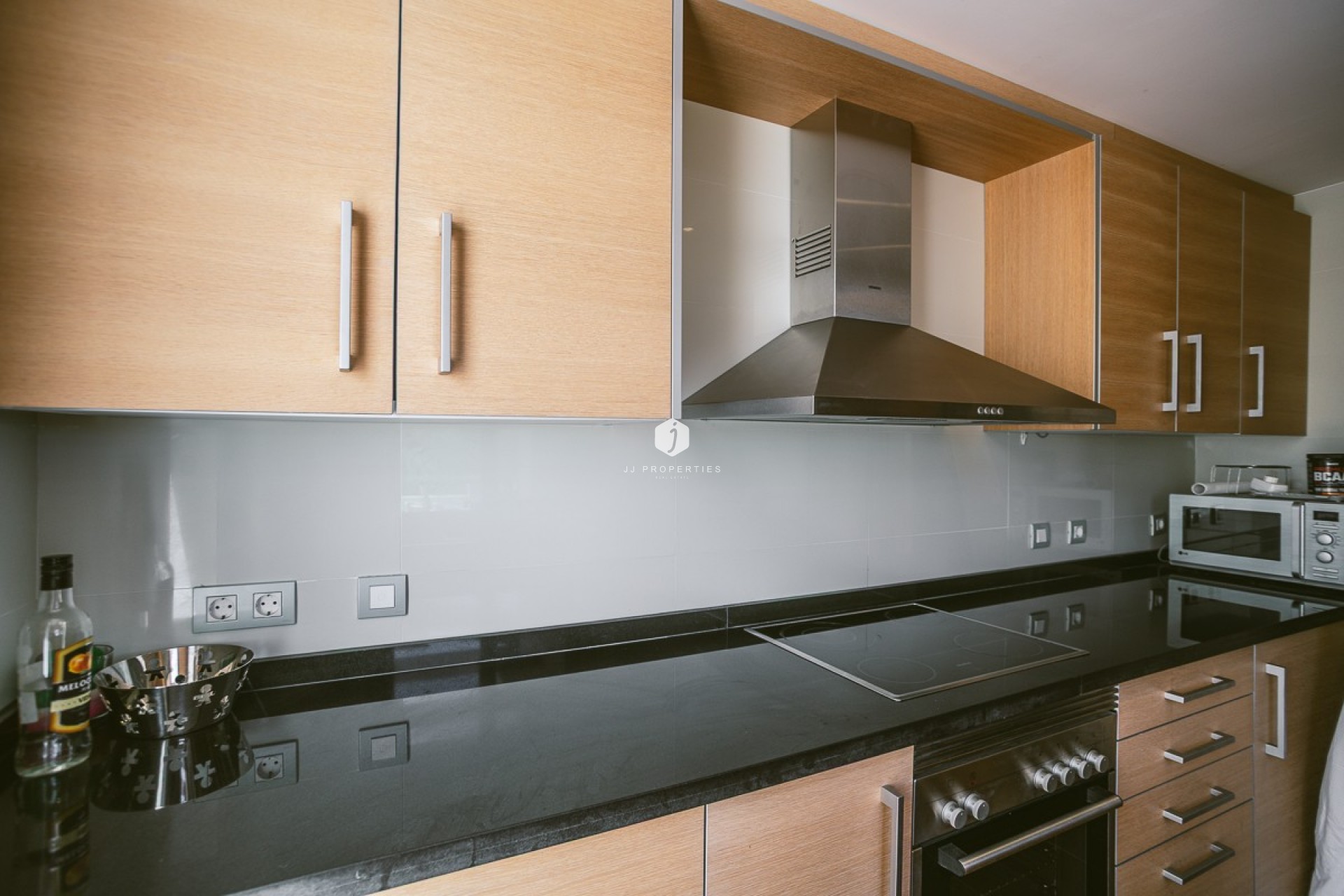 D'occasion - Villa -
San Miguel de Salinas - Inland