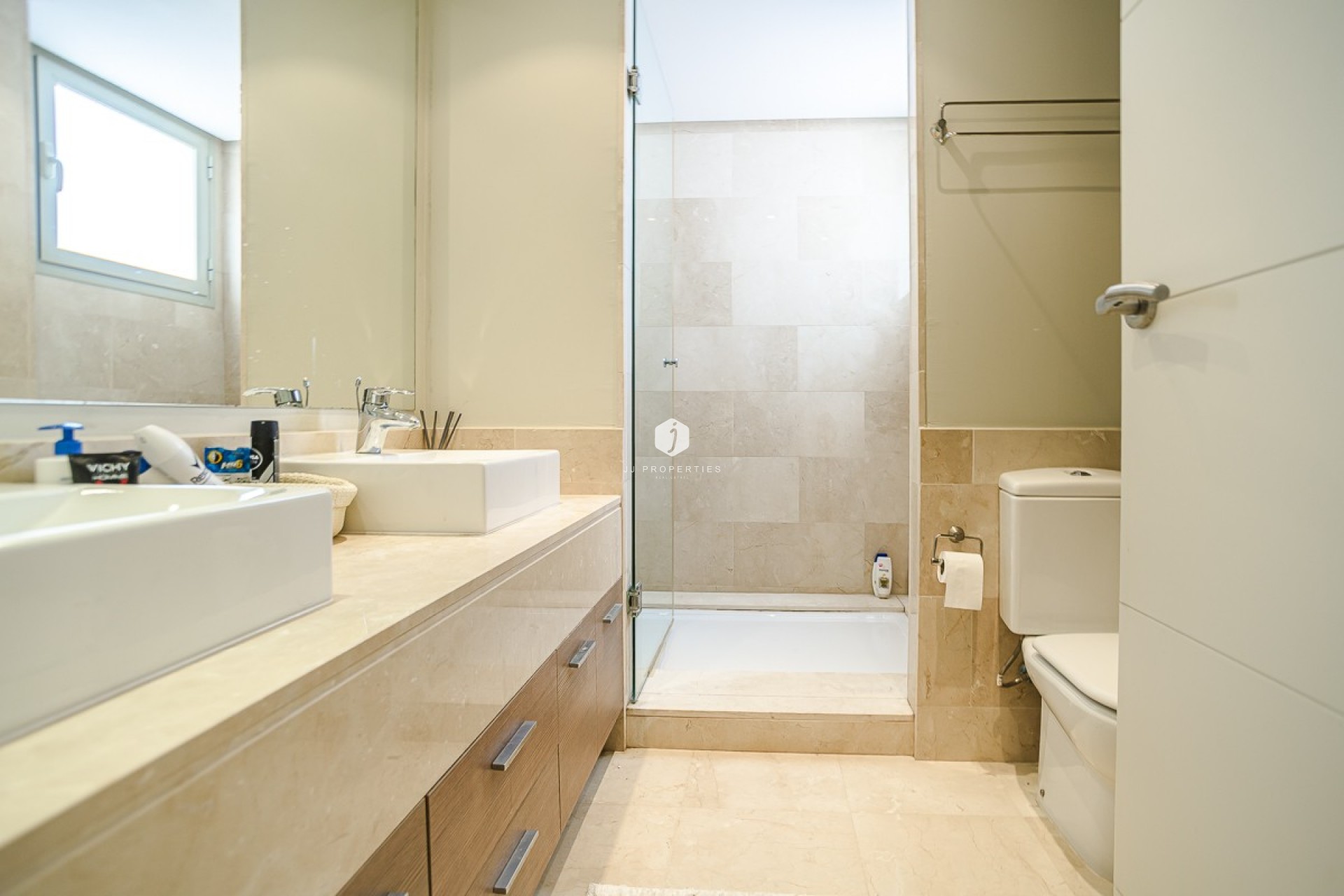 D'occasion - Villa -
San Miguel de Salinas - Inland