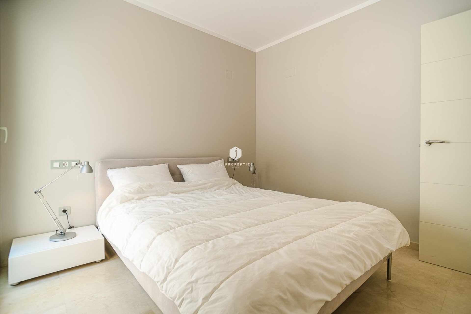 D'occasion - Villa -
San Miguel de Salinas - Inland