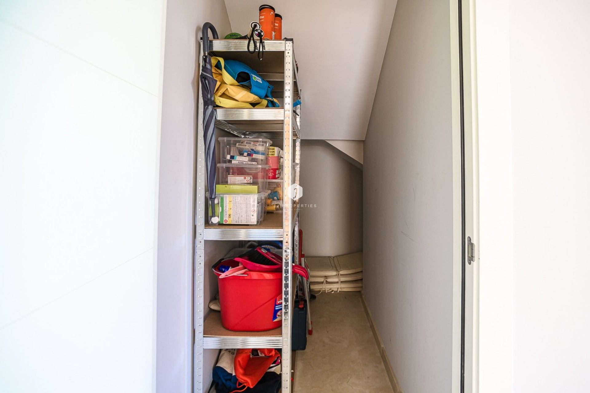 D'occasion - Villa -
San Miguel de Salinas - Inland