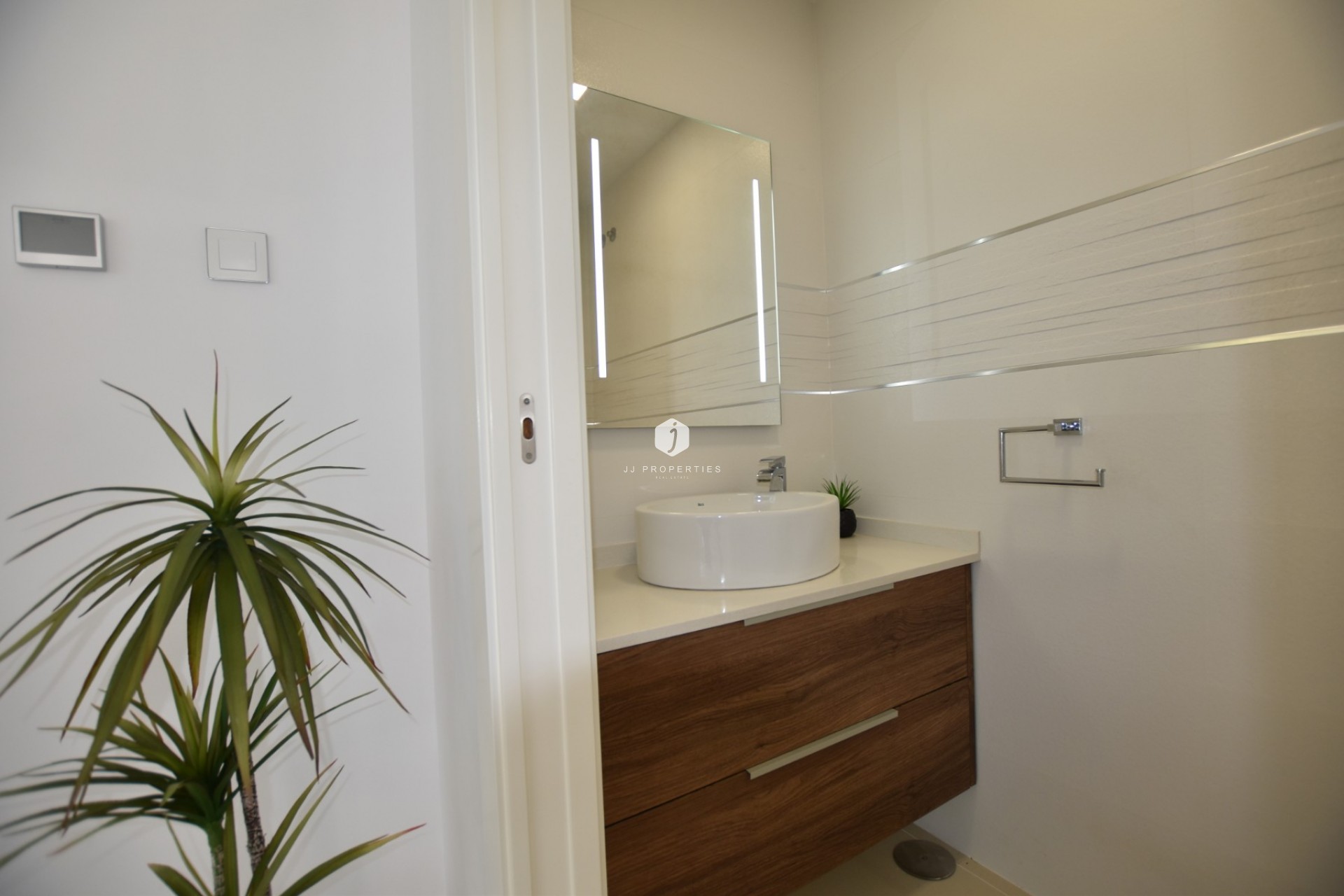 D'occasion - Villa -
San Miguel de Salinas - Inland