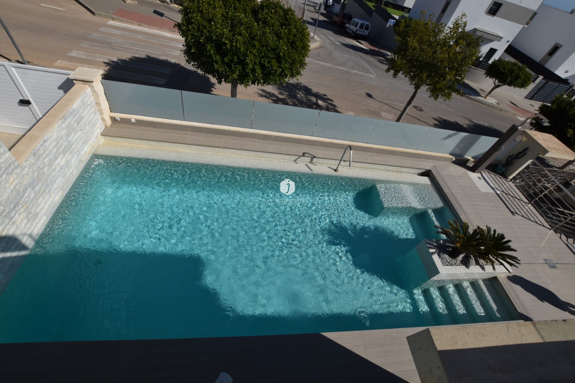 D'occasion - Villa -
San Miguel de Salinas - Inland