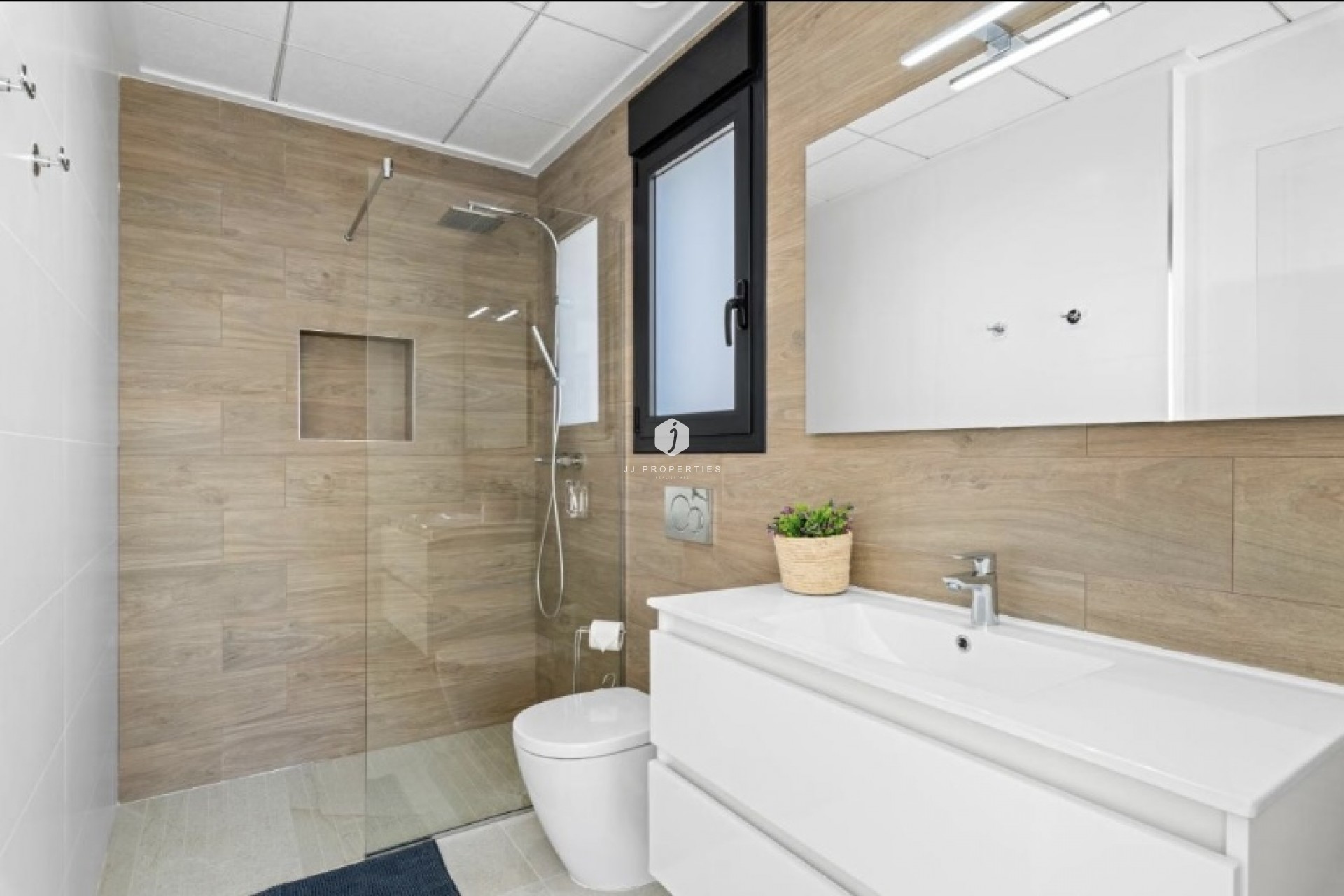 D'occasion - Villa -
San Miguel de Salinas - Inland