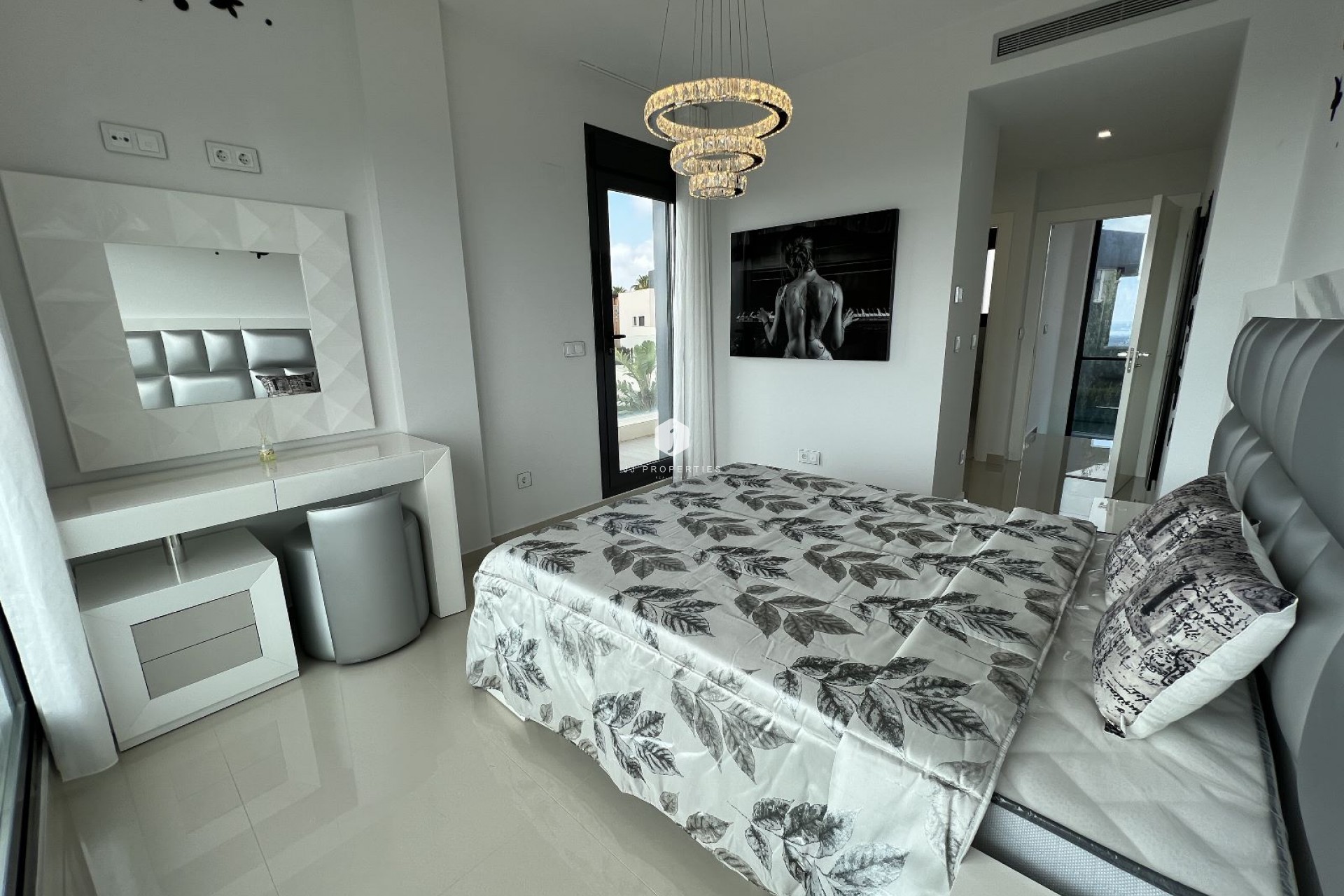 D'occasion - Villa -
San Miguel de Salinas - Inland