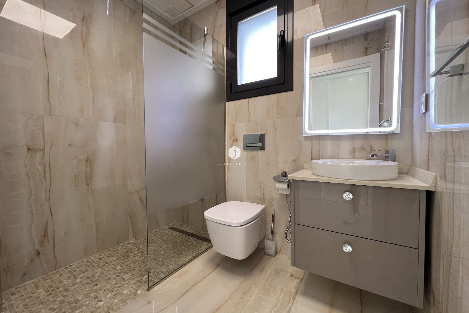 D'occasion - Villa -
San Miguel de Salinas - Inland