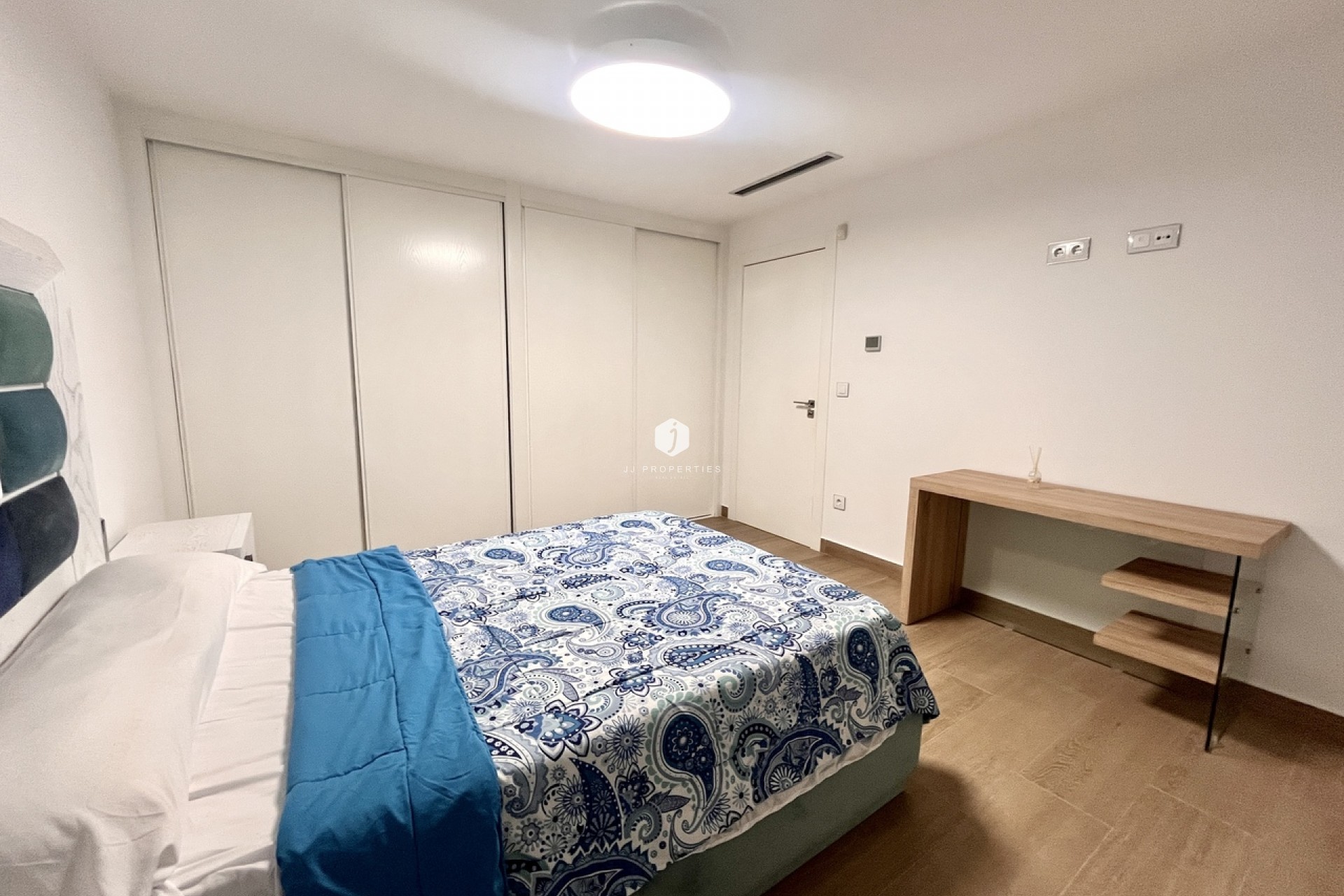 D'occasion - Villa -
San Miguel de Salinas - Inland