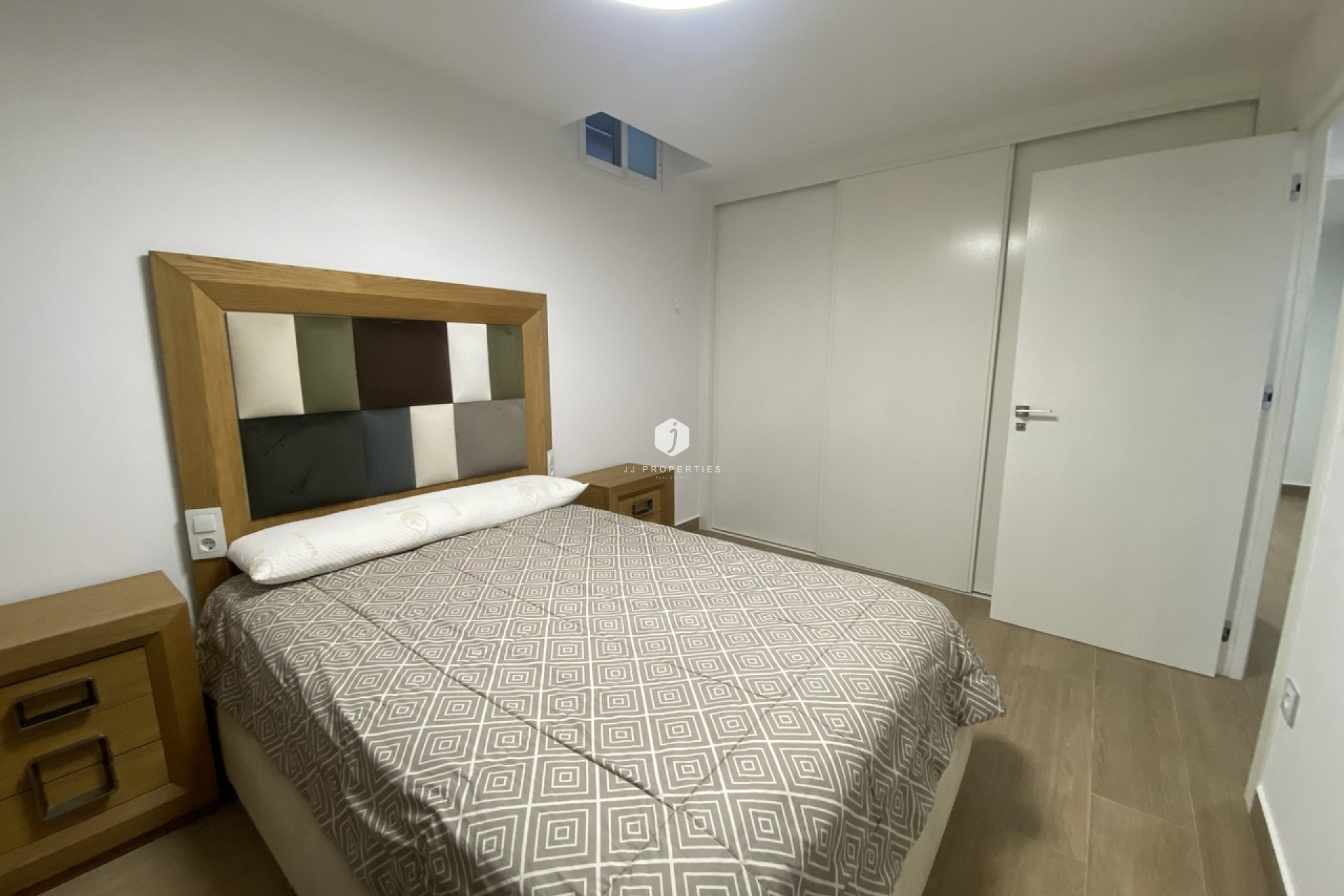 D'occasion - Villa -
San Miguel de Salinas - Inland