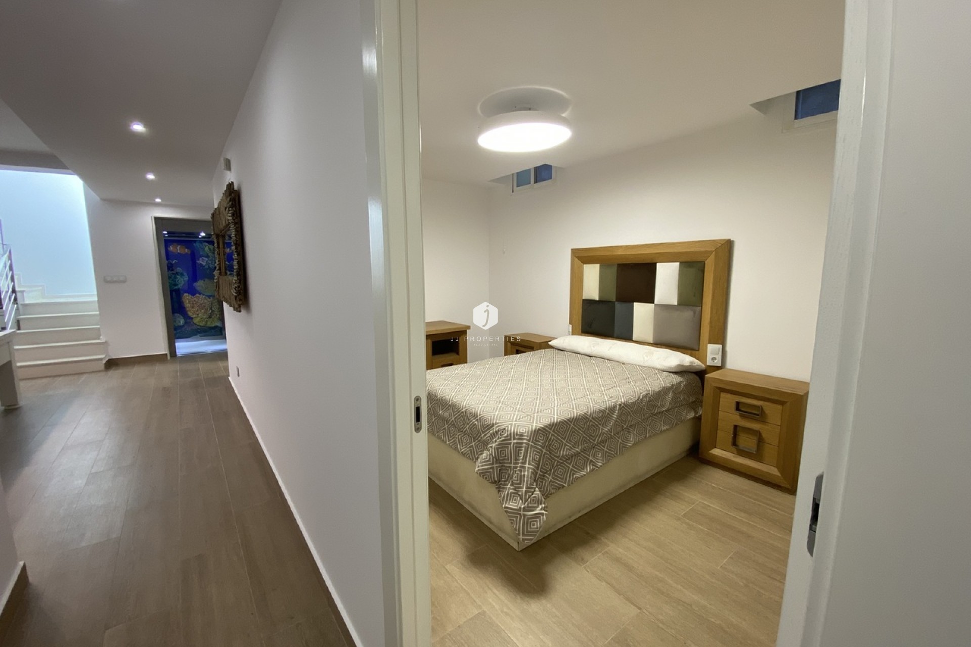 D'occasion - Villa -
San Miguel de Salinas - Inland