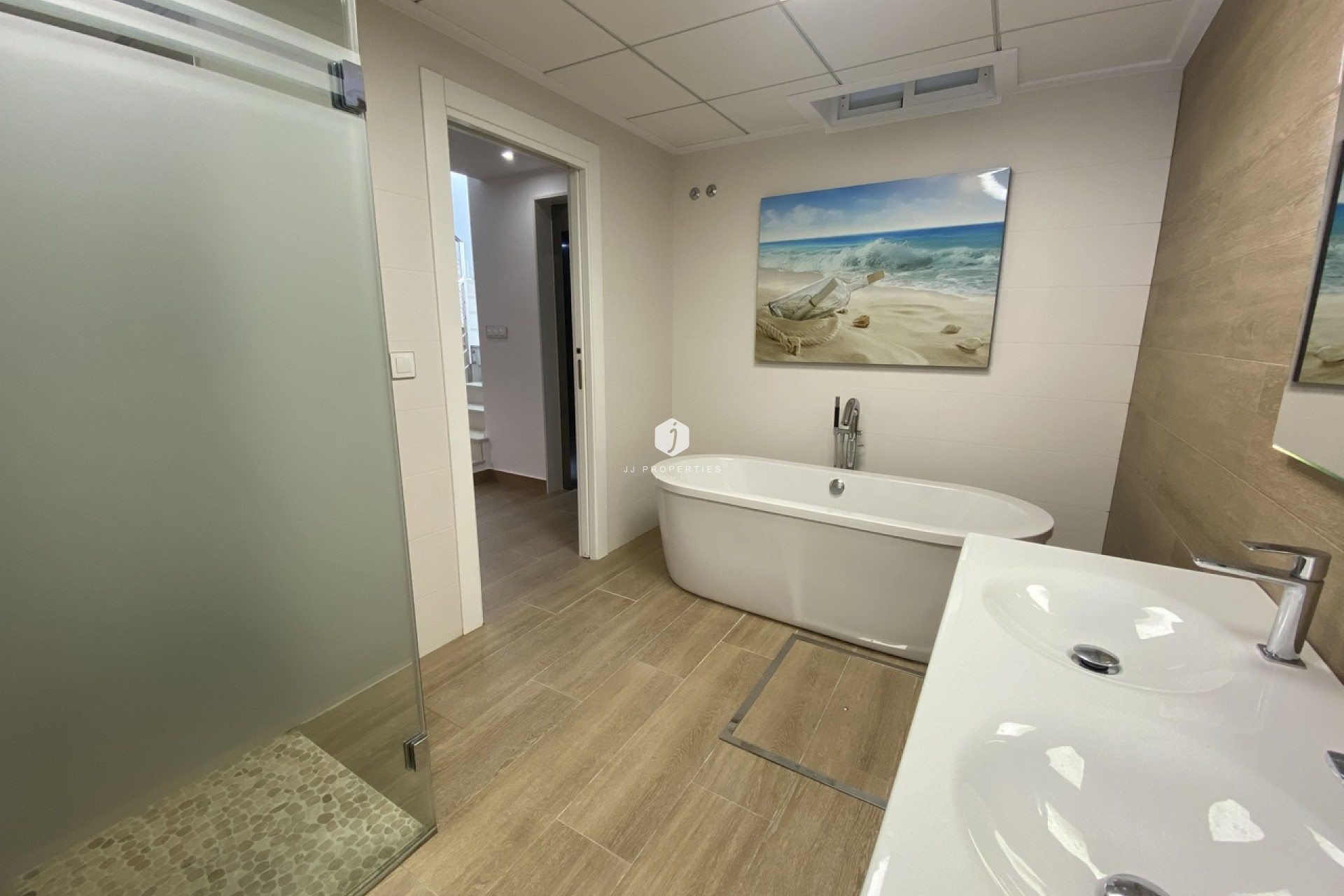 D'occasion - Villa -
San Miguel de Salinas - Inland