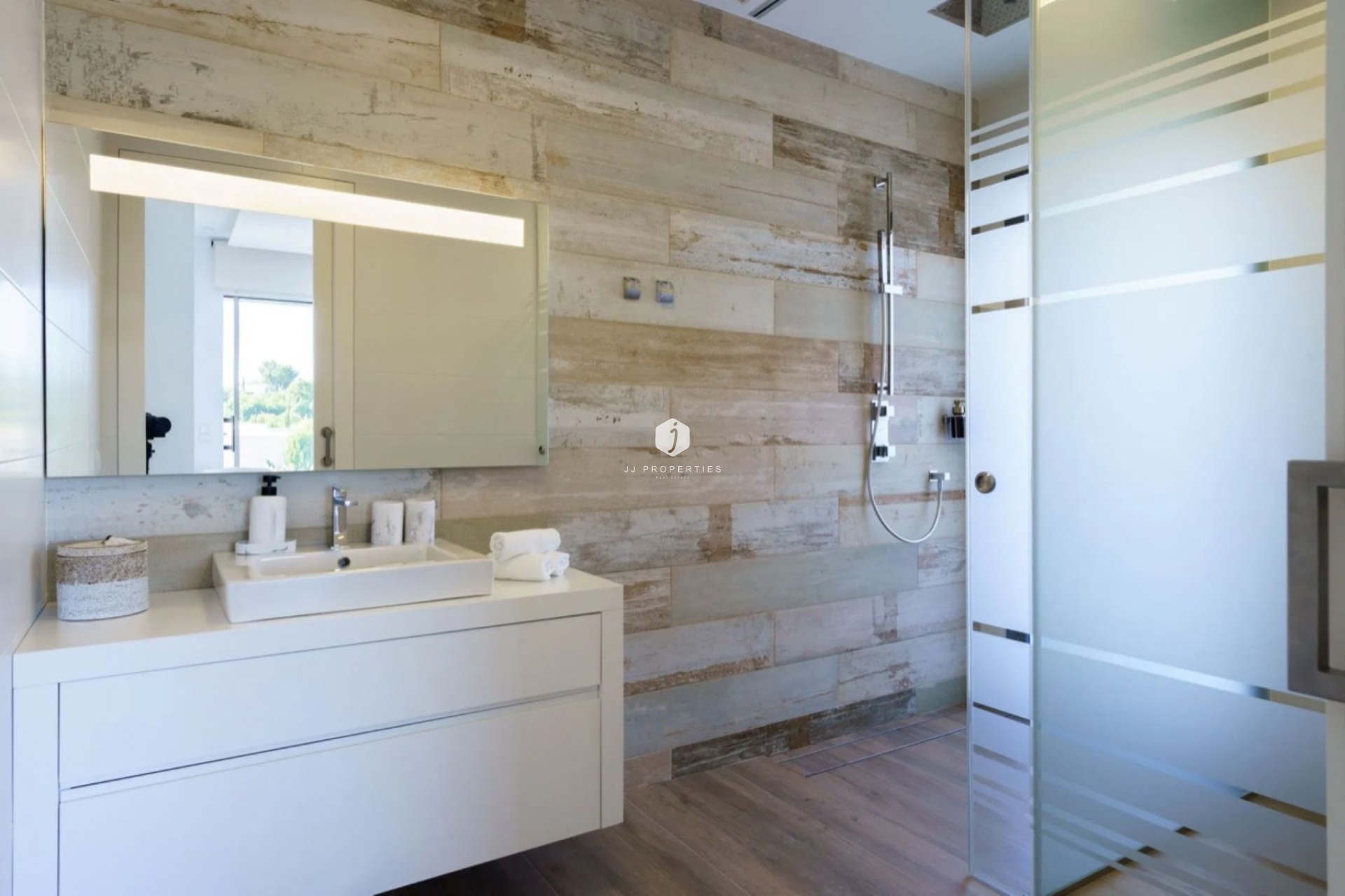 D'occasion - Villa -
San Miguel de Salinas - Inland