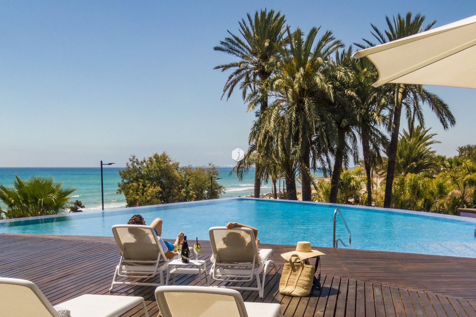 D'occasion - Villa -
San Miguel de Salinas - Inland