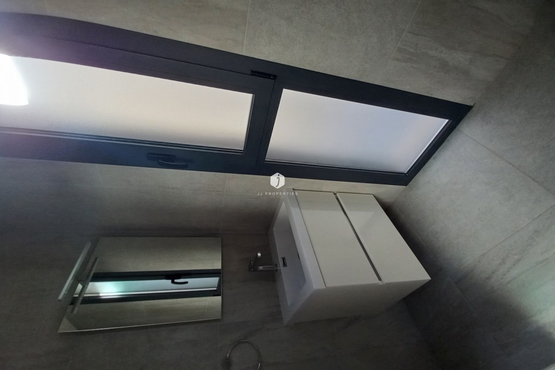 D'occasion - Villa -
San Miguel de Salinas - Inland